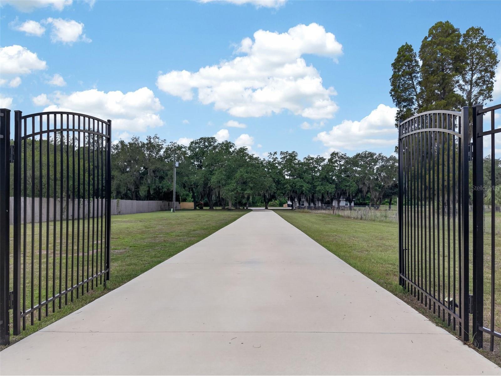 692 Howard Road Auburndale FL 33823 P4938426 image48