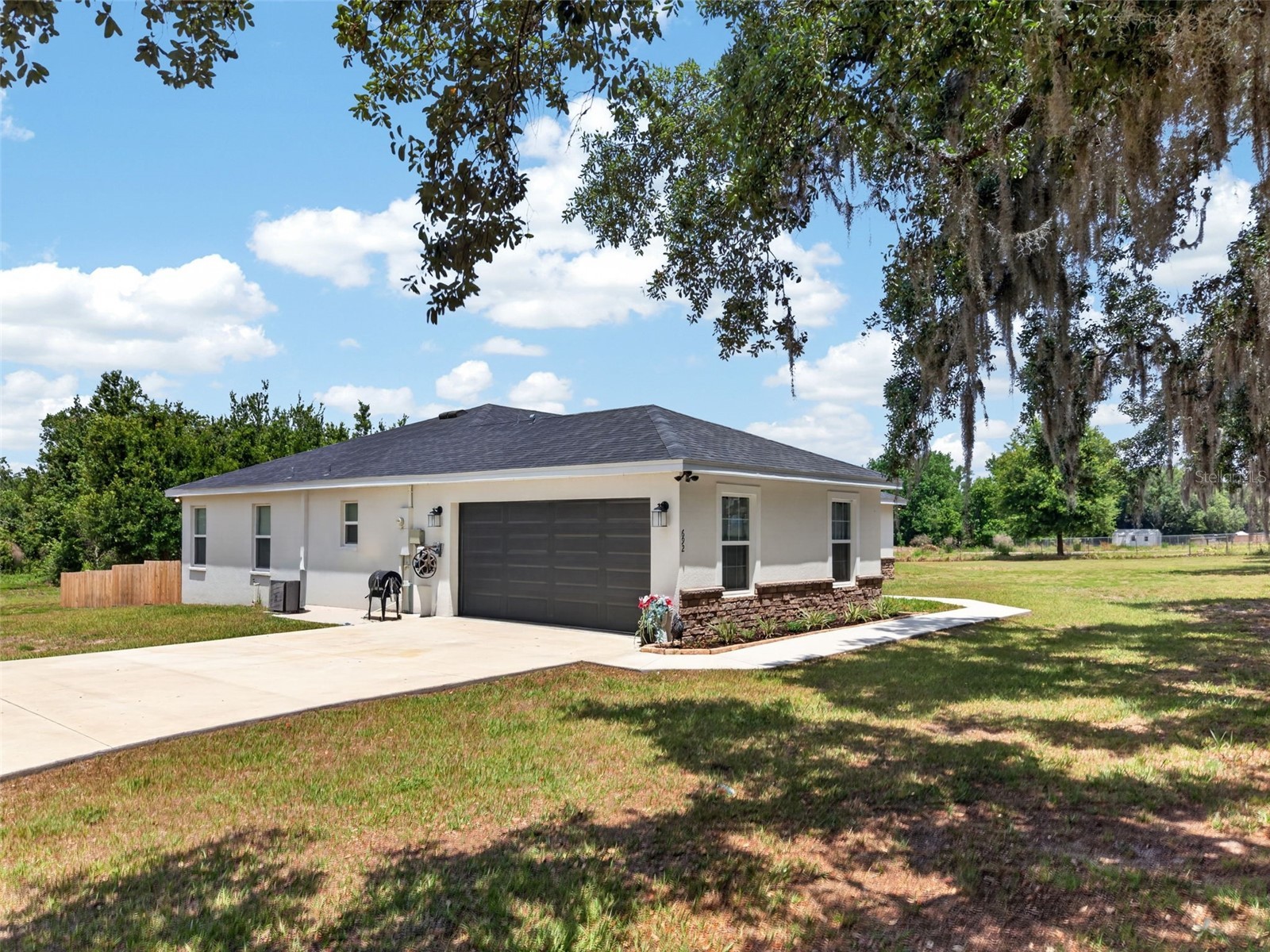 692 Howard Road Auburndale FL 33823 P4938426 image5