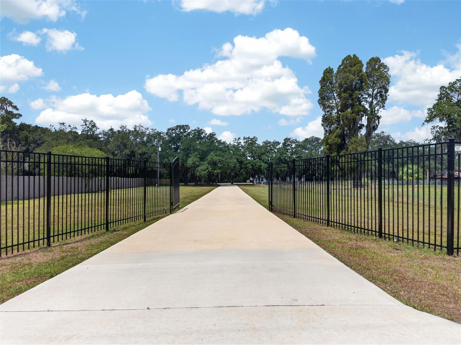 692 Howard Road Auburndale FL 33823 P4938426 image50