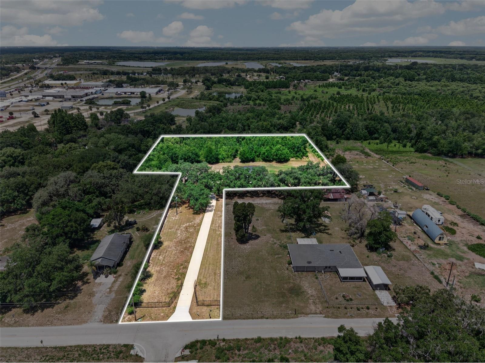 692 Howard Road Auburndale FL 33823 P4938426 image51