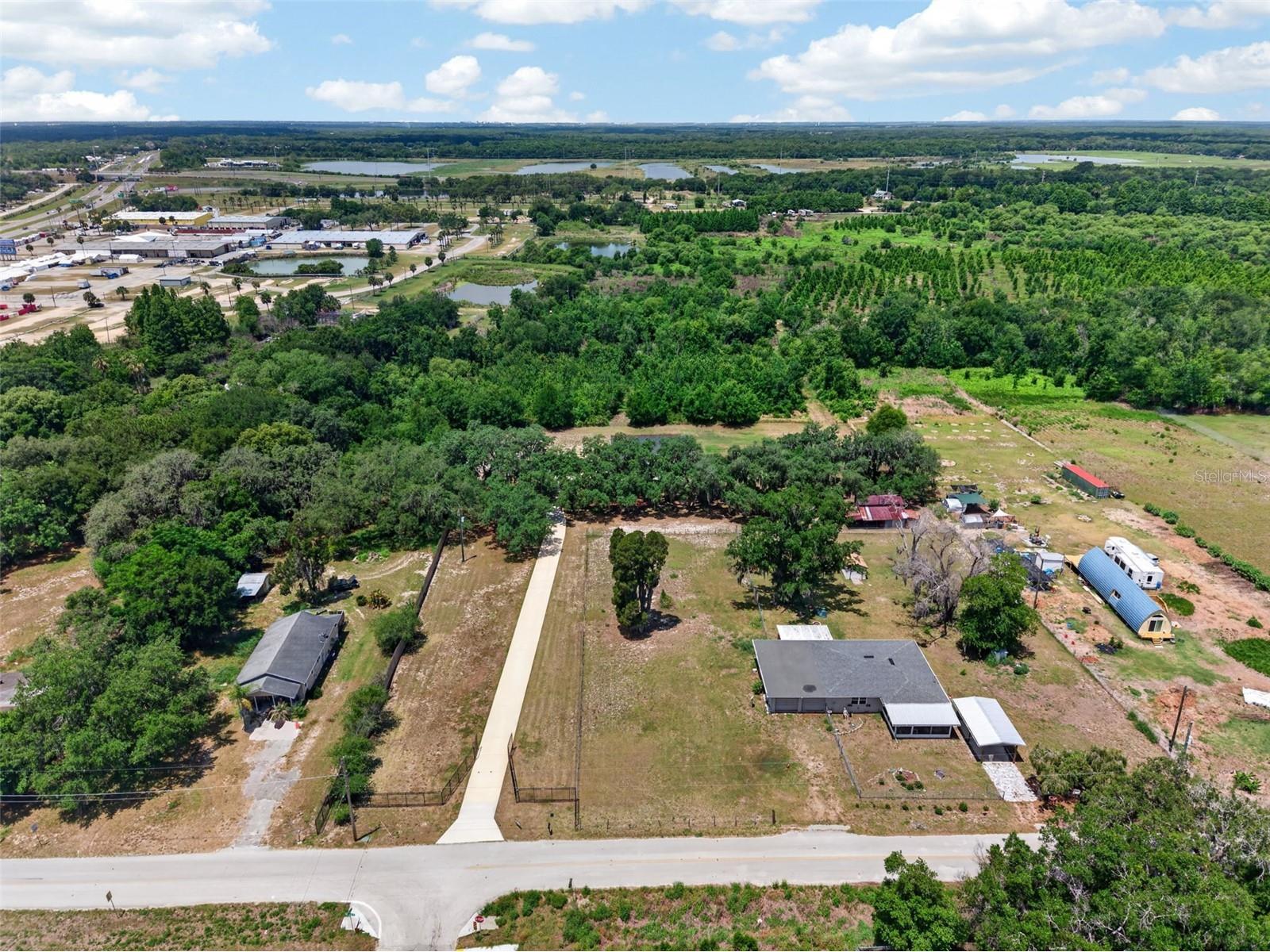692 Howard Road Auburndale FL 33823 P4938426 image53