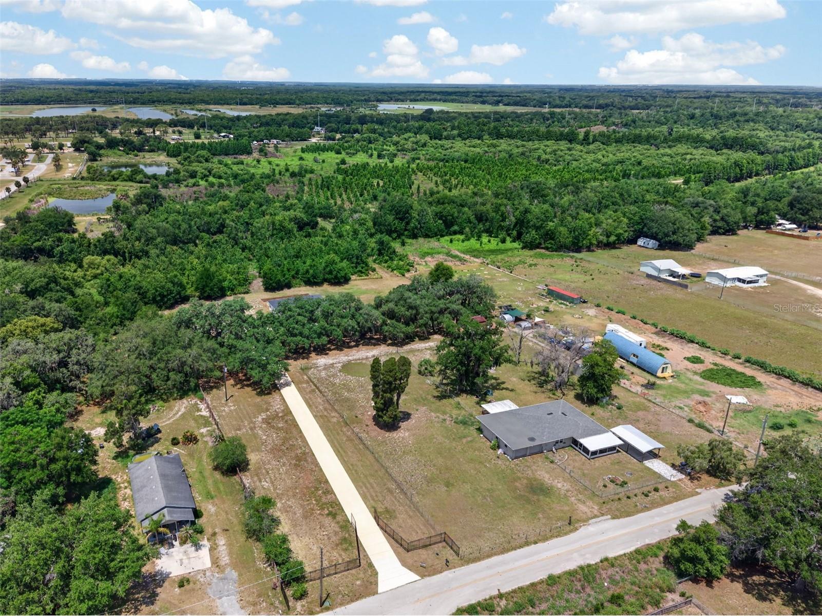 692 Howard Road Auburndale FL 33823 P4938426 image54