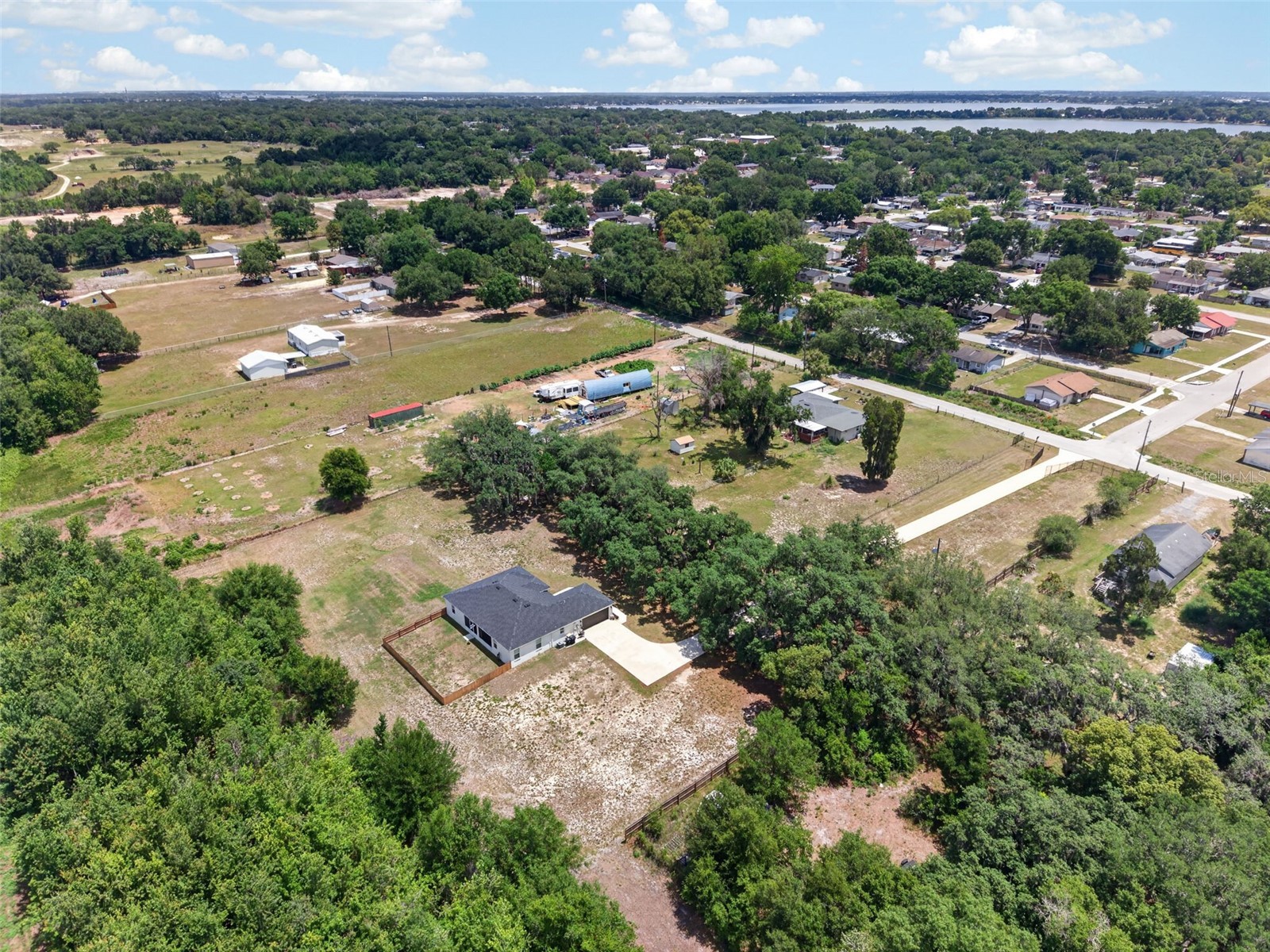 692 Howard Road Auburndale FL 33823 P4938426 image55