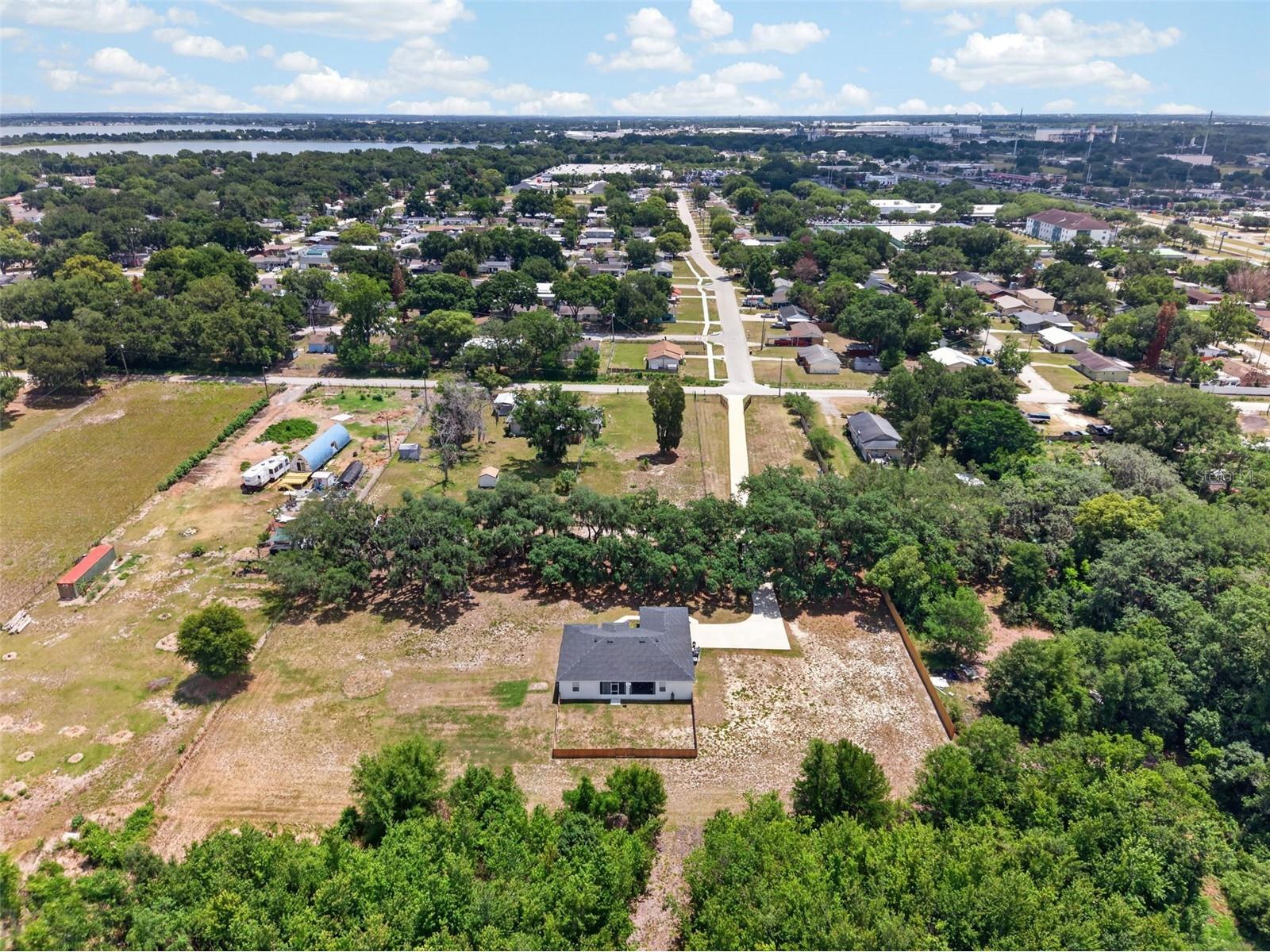 692 Howard Road Auburndale FL 33823 P4938426 image56