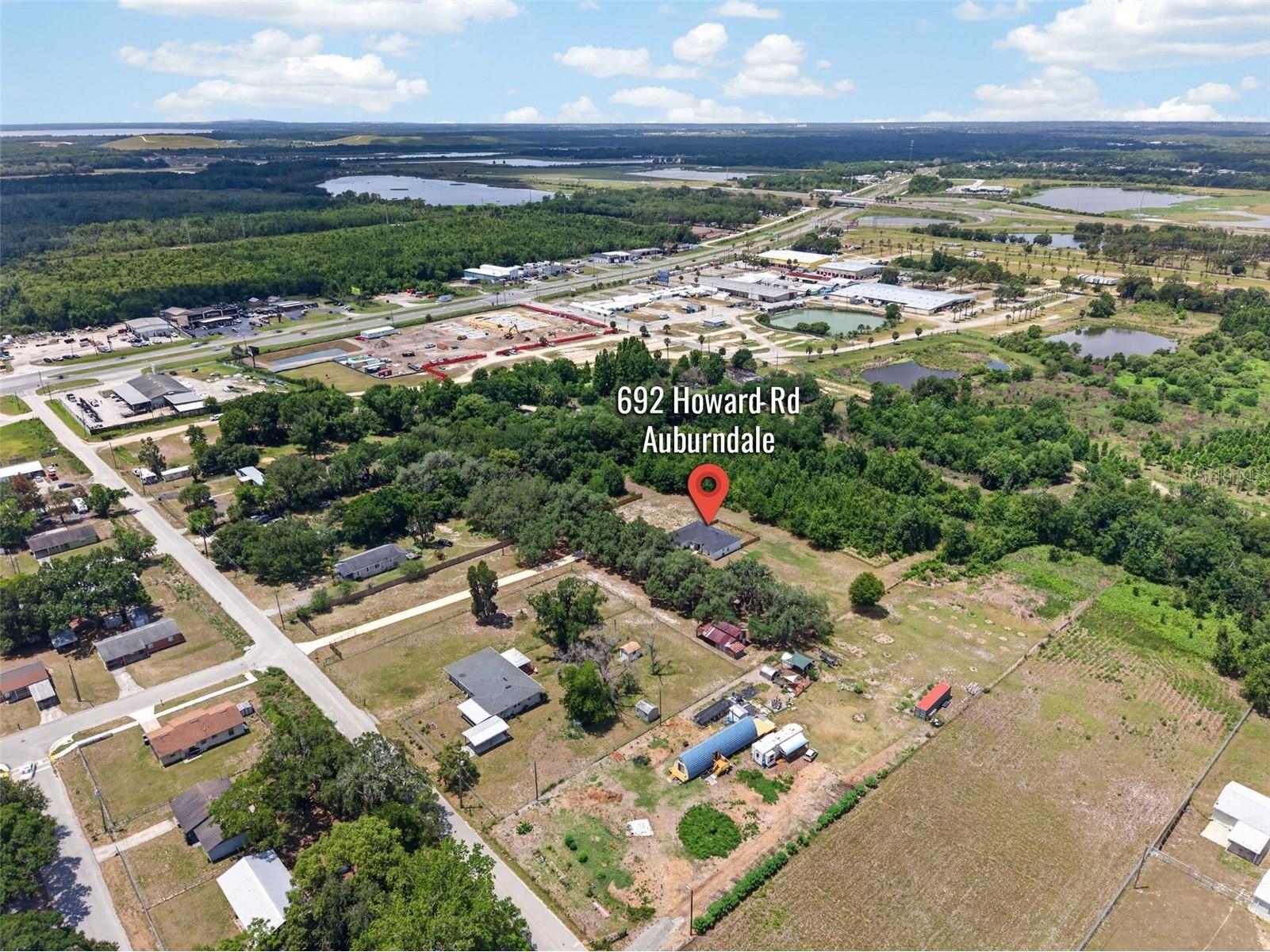692 Howard Road Auburndale FL 33823 P4938426 image59