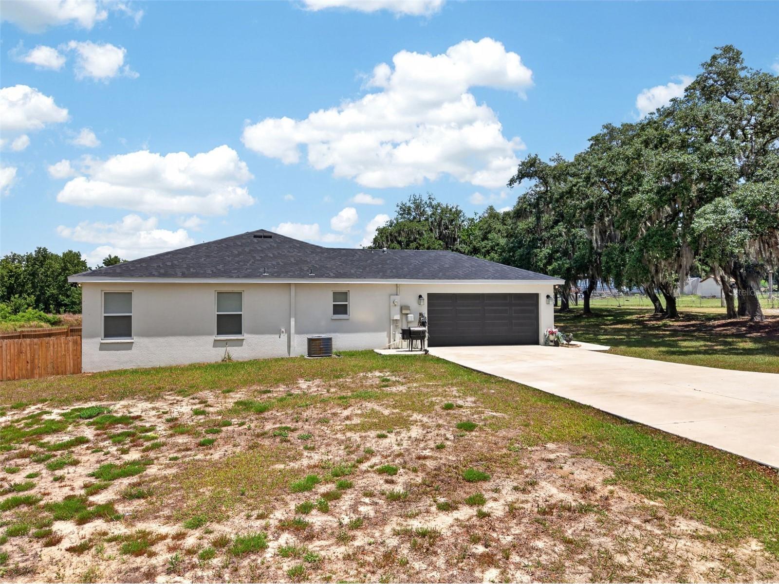 692 Howard Road Auburndale FL 33823 P4938426 image6