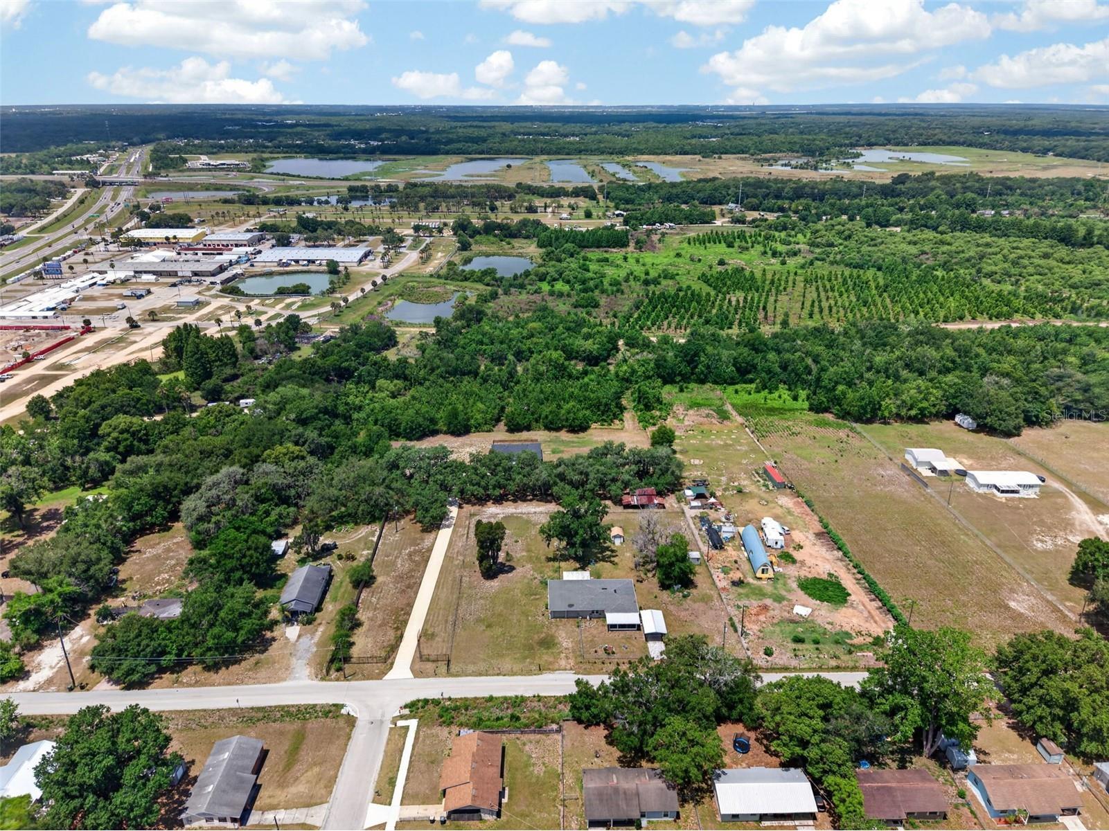 692 Howard Road Auburndale FL 33823 P4938426 image60