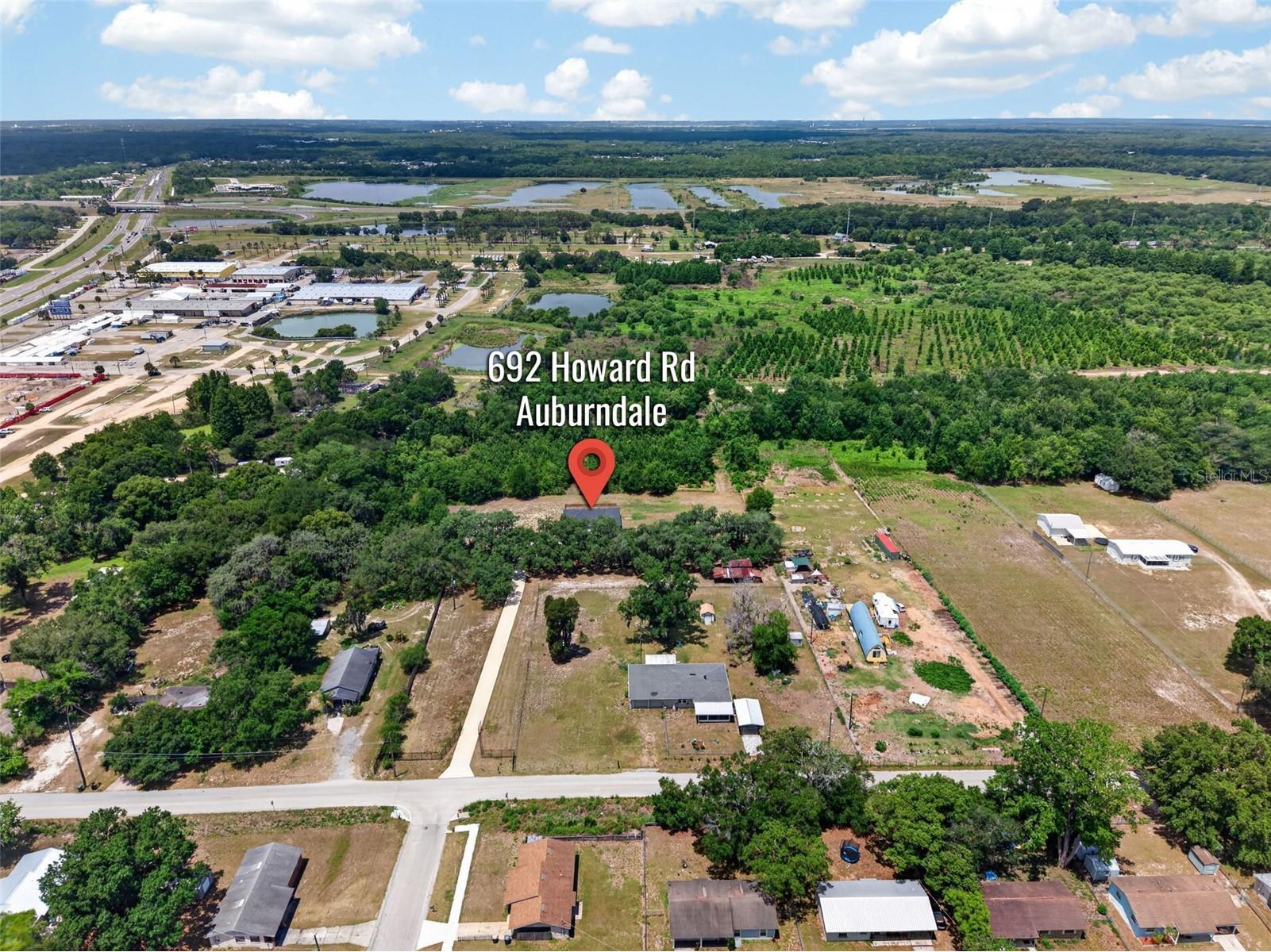692 Howard Road Auburndale FL 33823 P4938426 image61