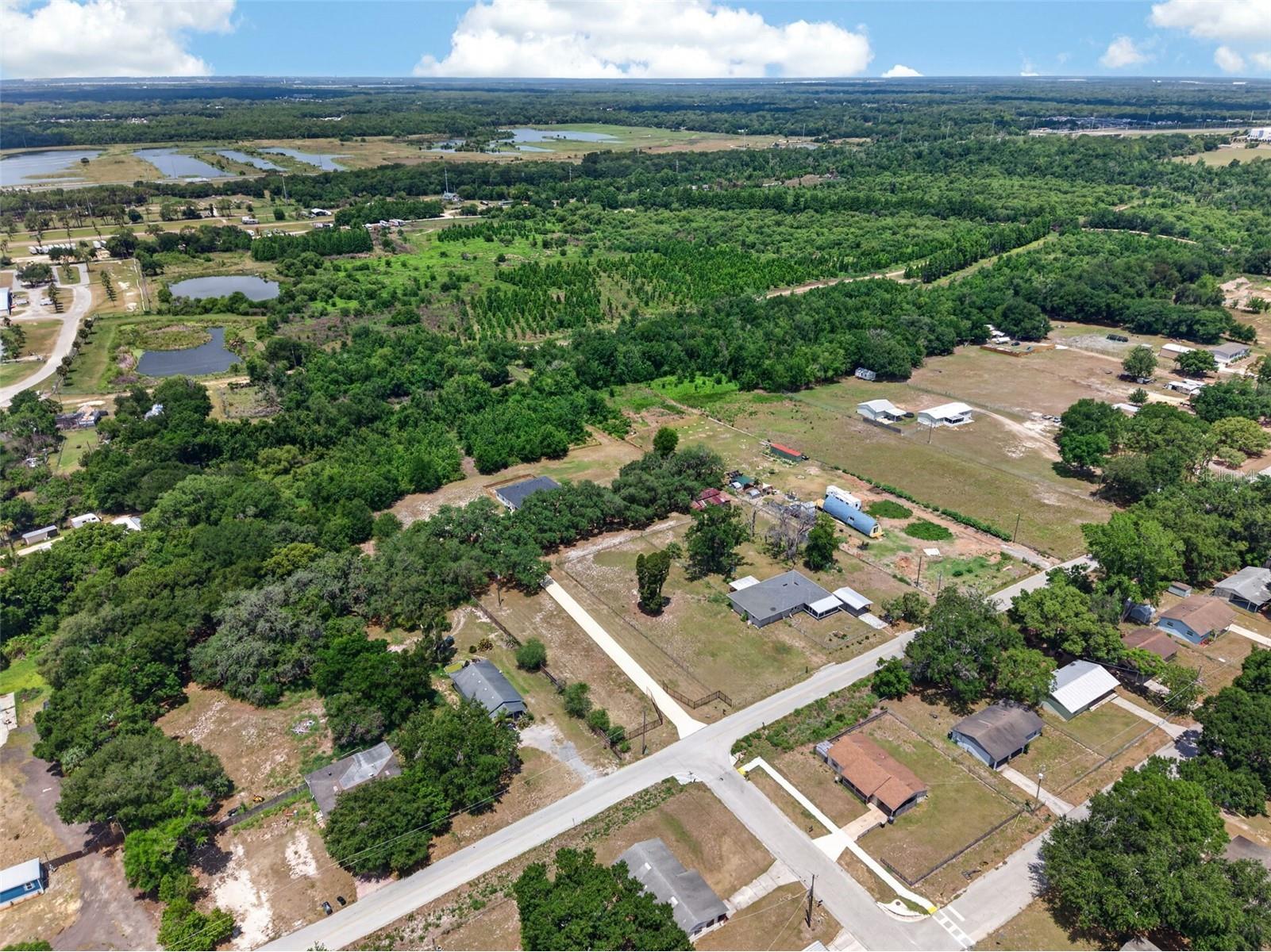 692 Howard Road Auburndale FL 33823 P4938426 image62
