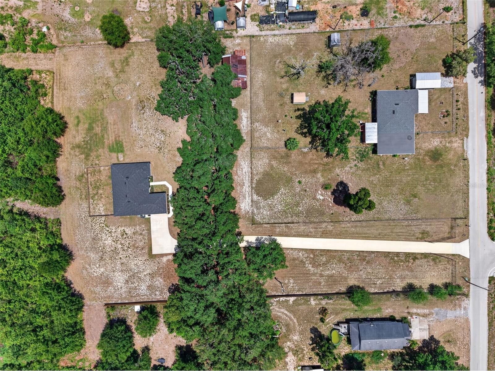 692 Howard Road Auburndale FL 33823 P4938426 image65