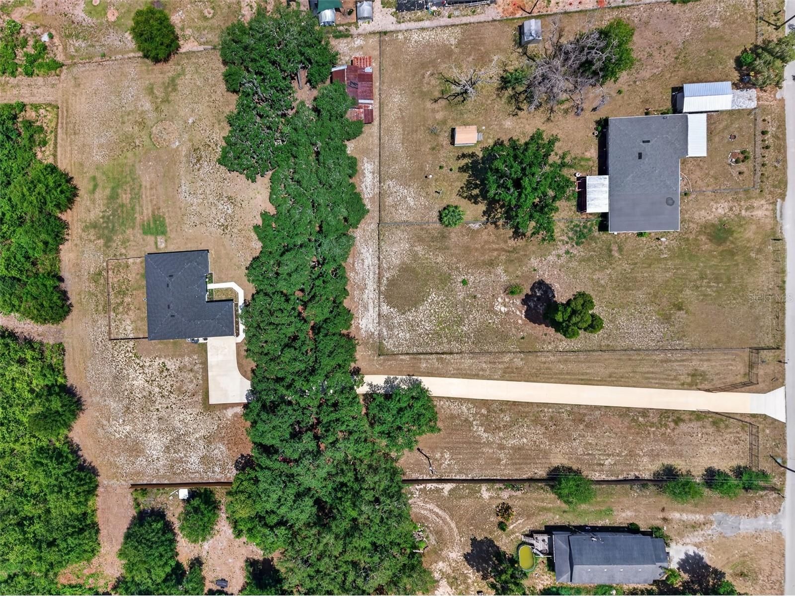 692 Howard Road Auburndale FL 33823 P4938426 image66