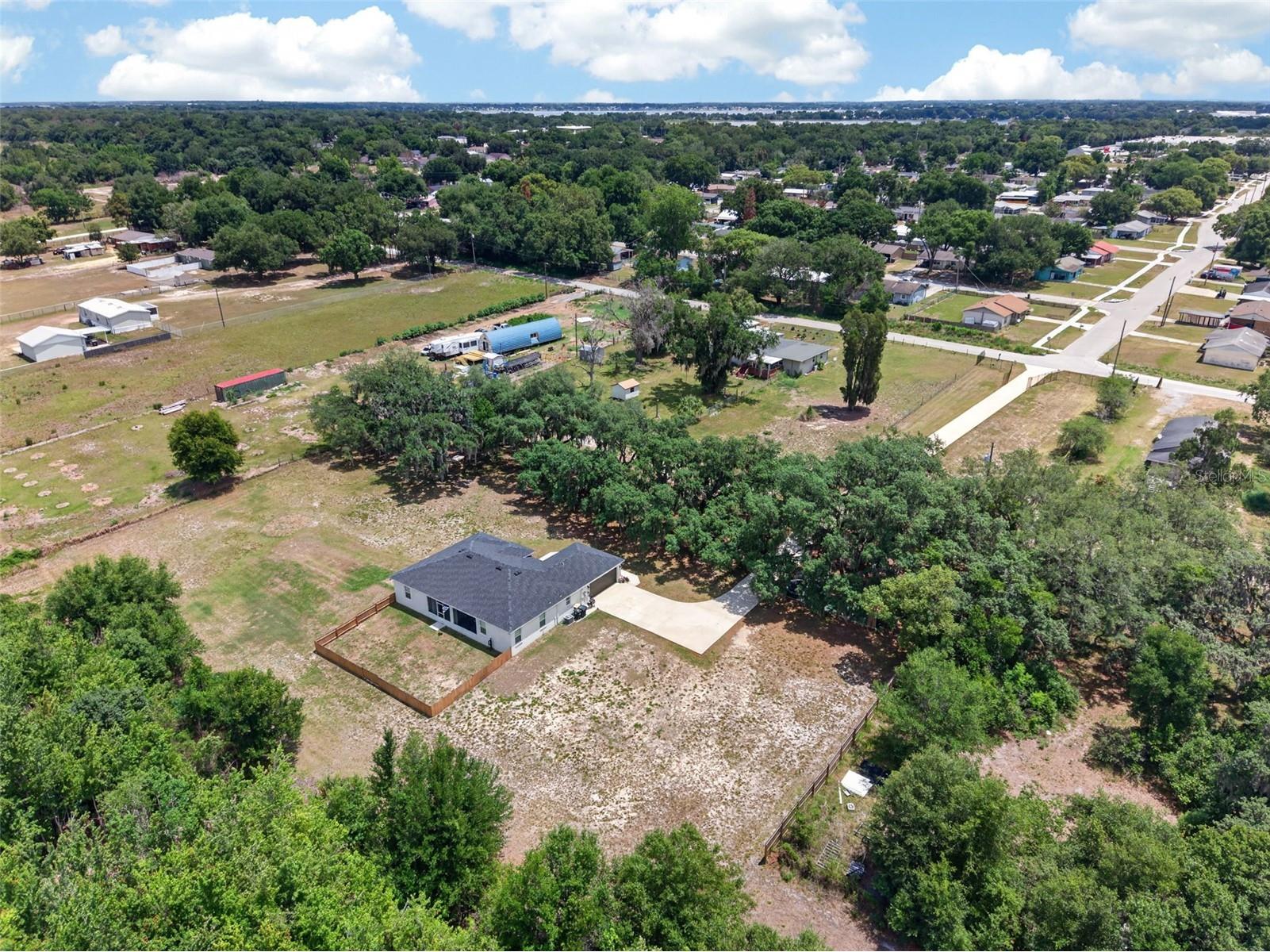 692 Howard Road Auburndale FL 33823 P4938426 image67