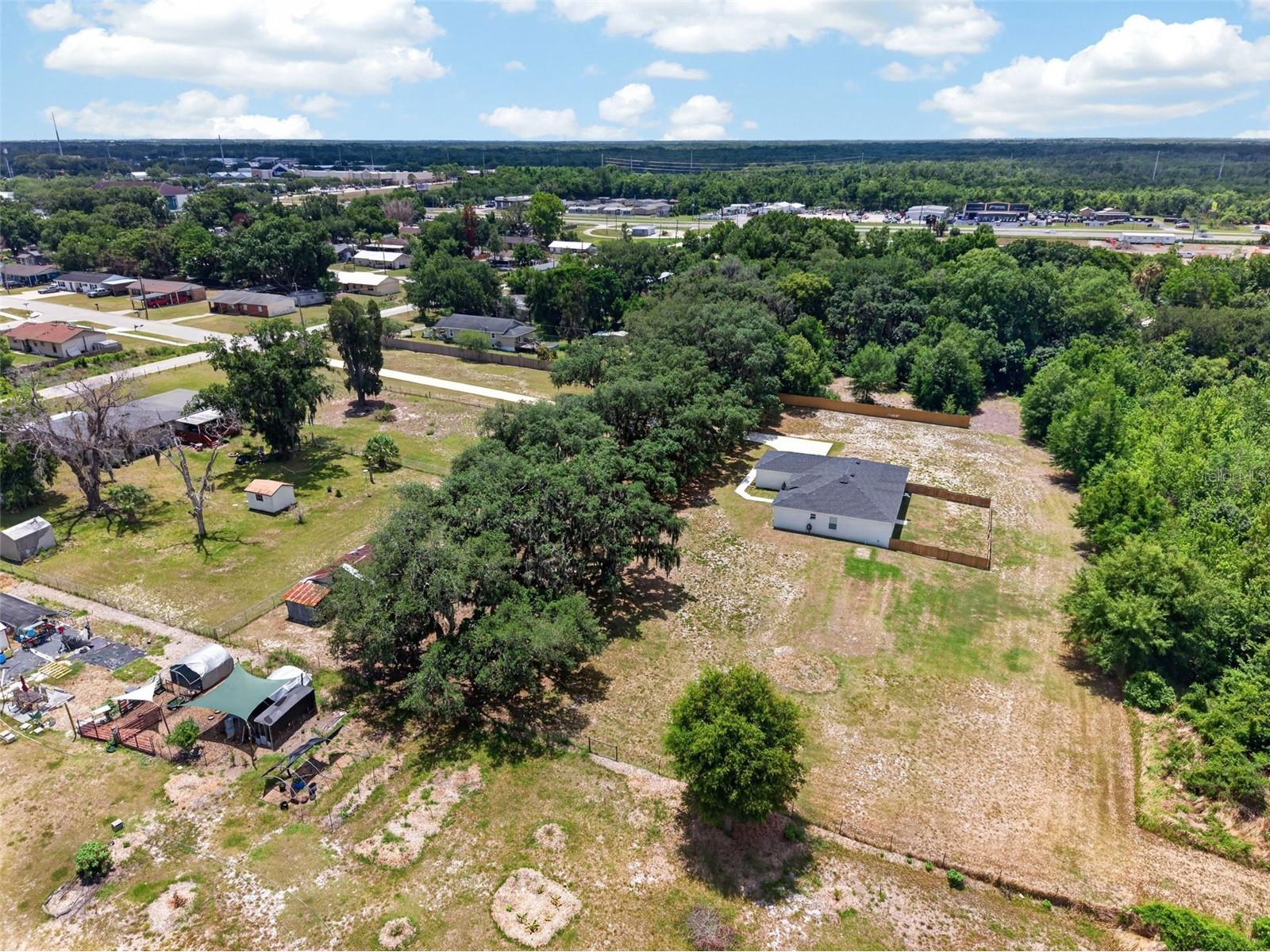 692 Howard Road Auburndale FL 33823 P4938426 image68
