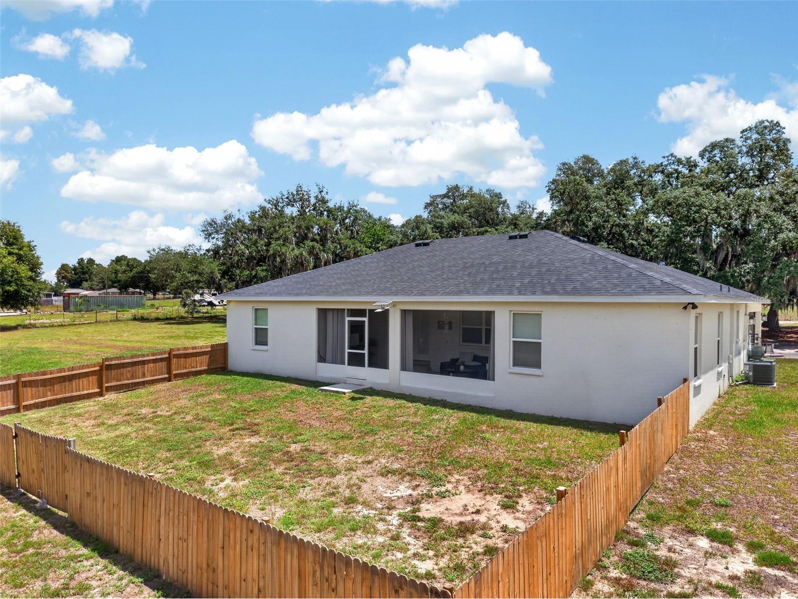692 Howard Road Auburndale FL 33823 P4938426 image7