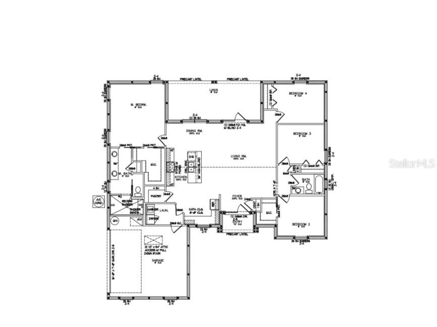 692 Howard Road Auburndale FL 33823 P4938426 image70