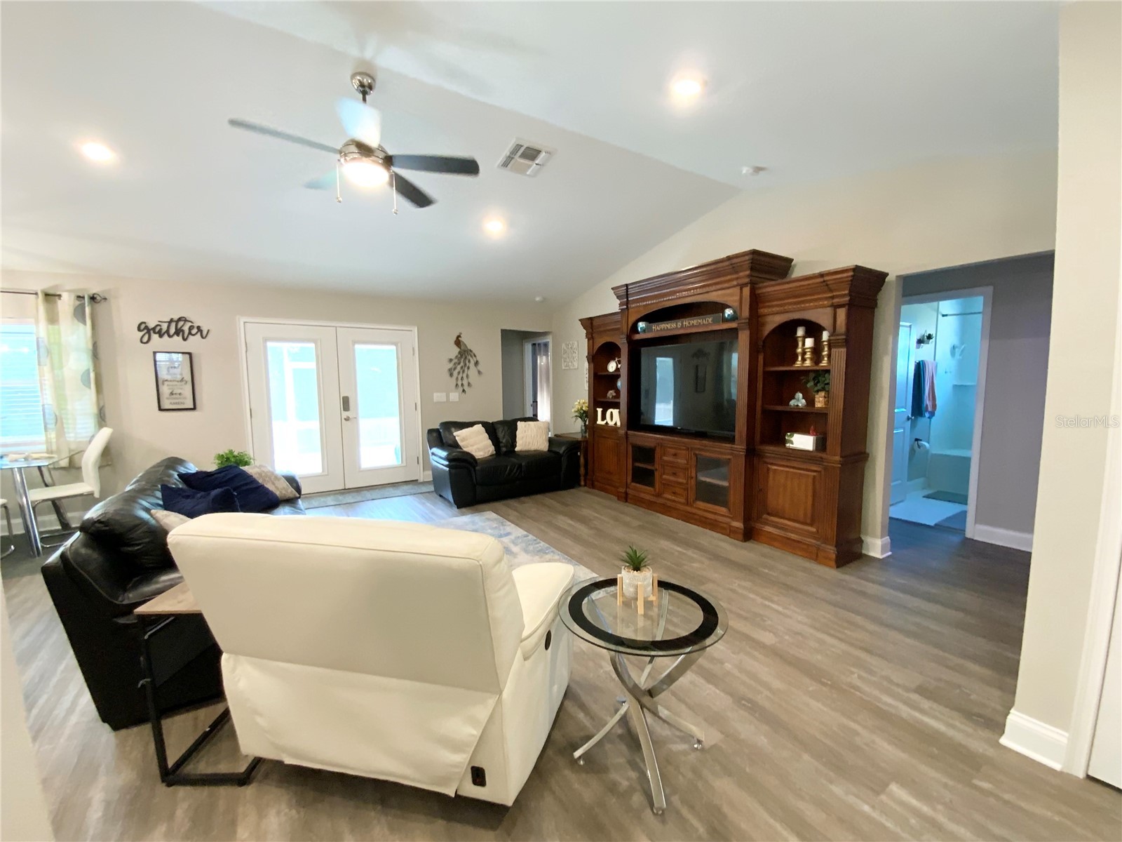 692 Howard Road Auburndale FL 33823 P4938426 image8