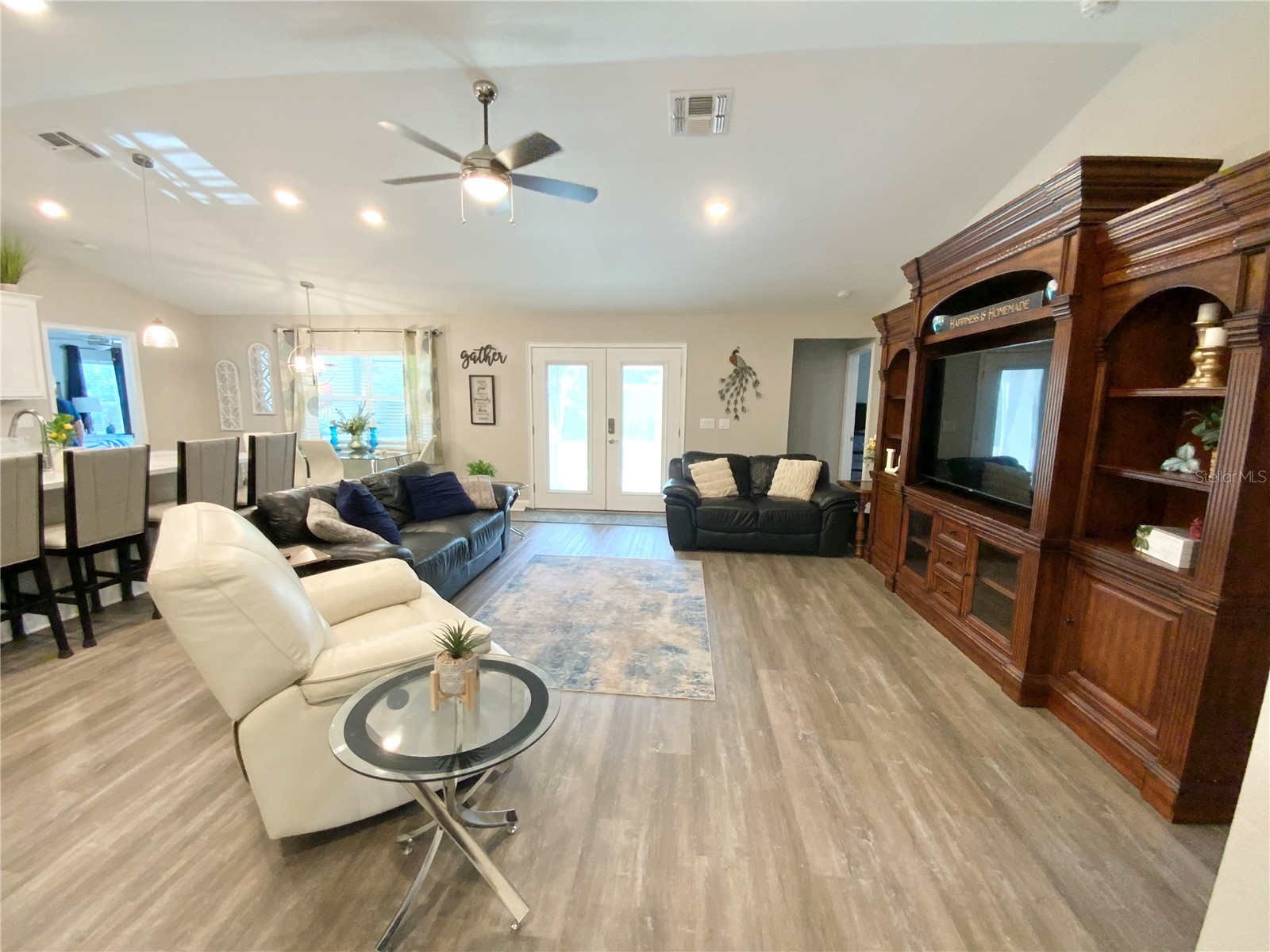 692 Howard Road Auburndale FL 33823 P4938426 image9