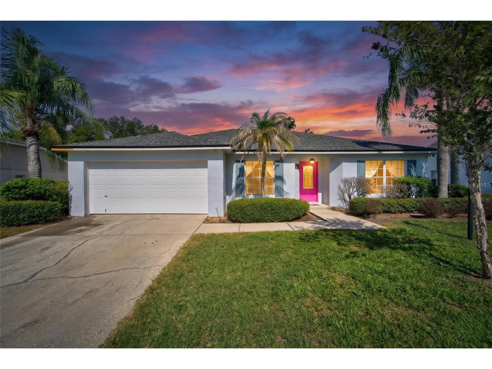 692 Jessanda Circle Lakeland FL 33813 TB8523362 image1