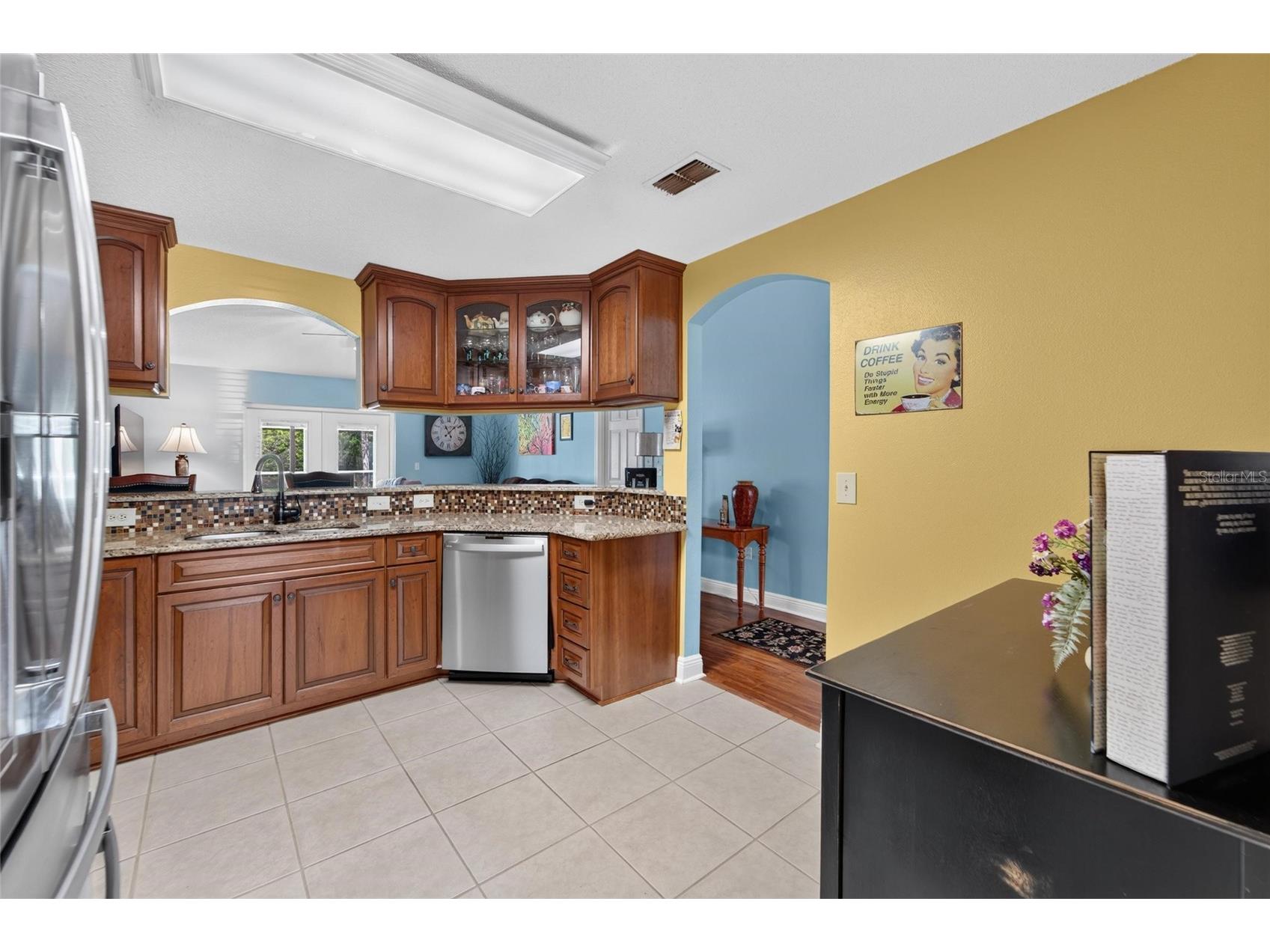 692 Jessanda Circle Lakeland FL 33813 TB8523362 image10