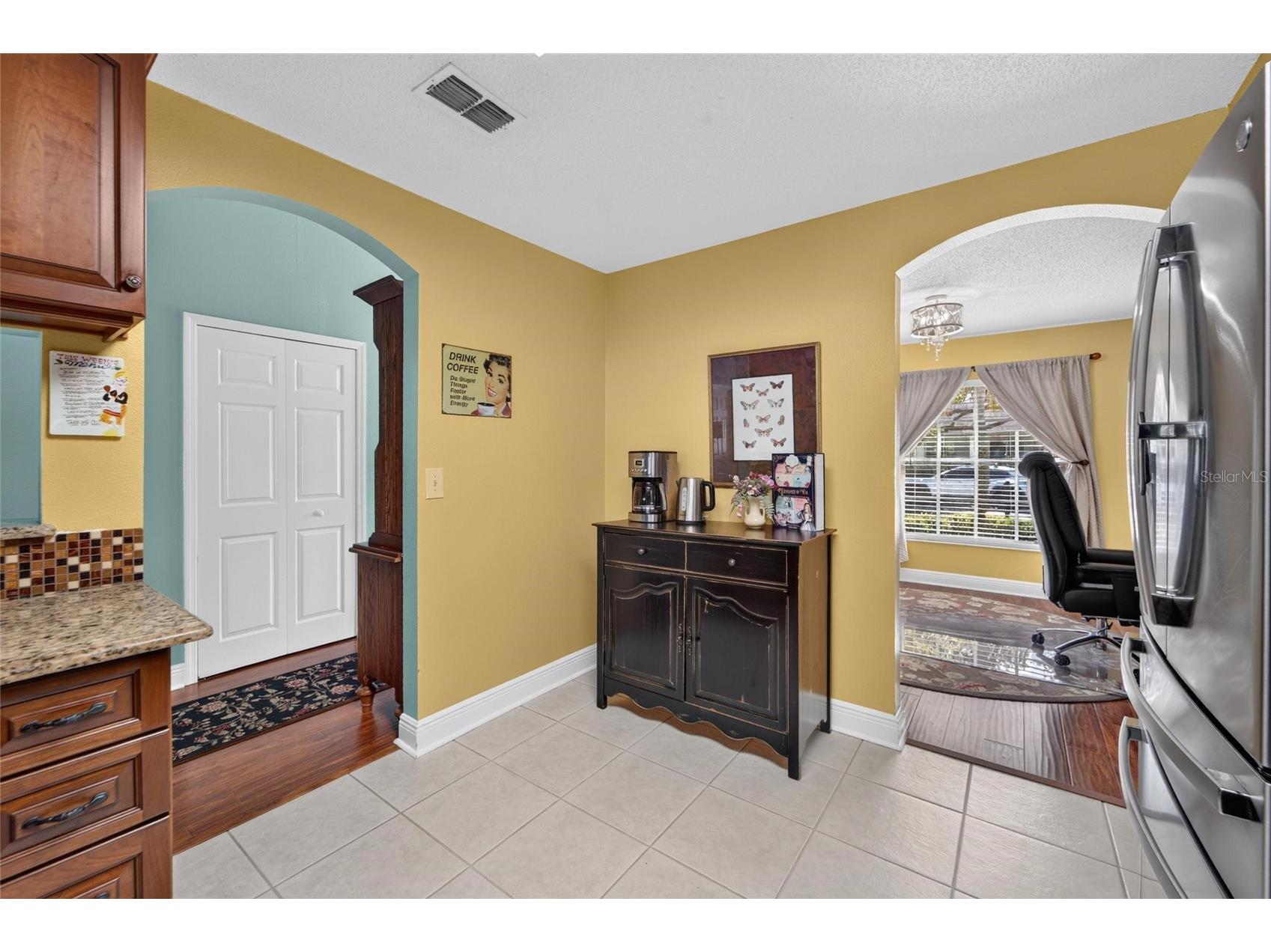 692 Jessanda Circle Lakeland FL 33813 TB8523362 image11