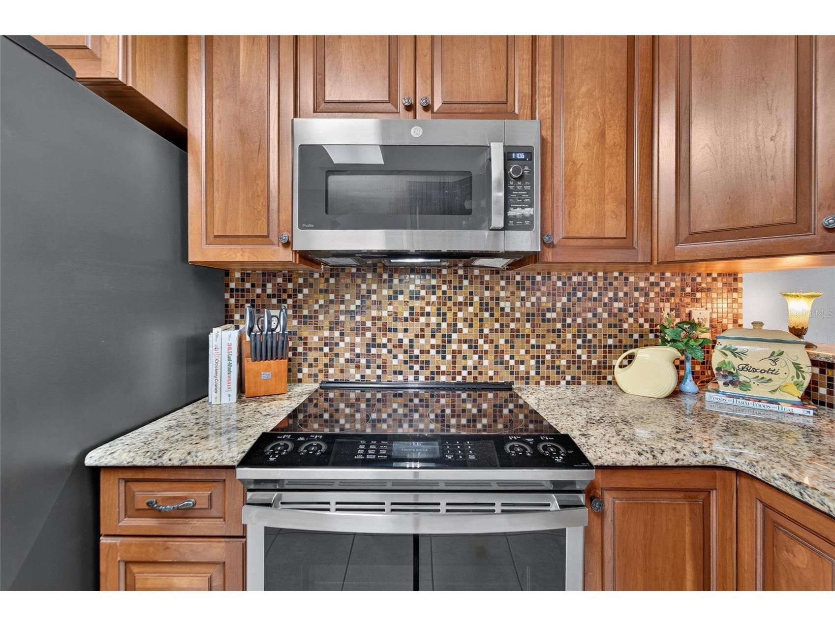 692 Jessanda Circle Lakeland FL 33813 TB8523362 image12