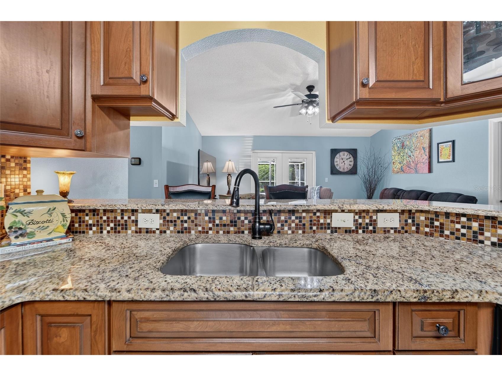 692 Jessanda Circle Lakeland FL 33813 TB8523362 image13