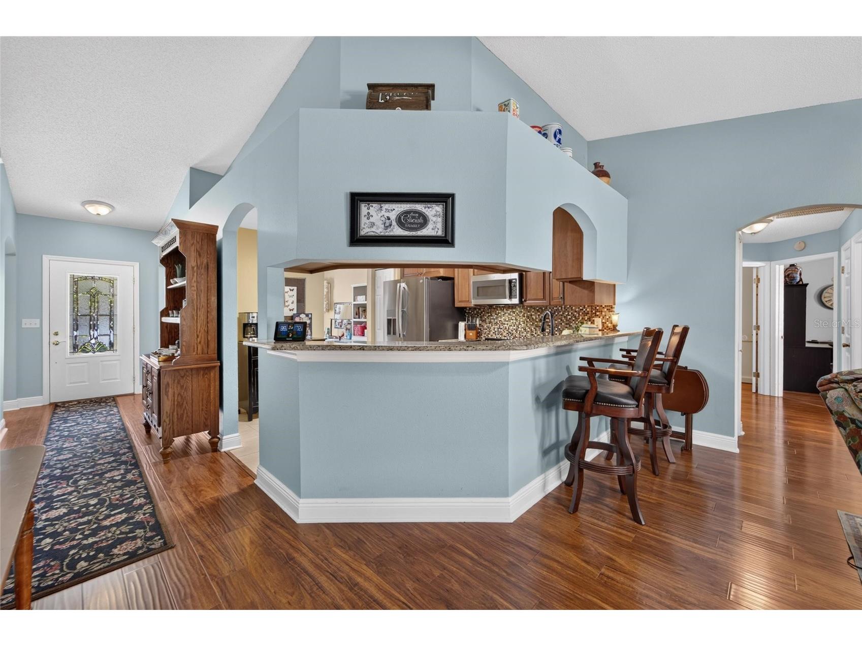 692 Jessanda Circle Lakeland FL 33813 TB8523362 image14