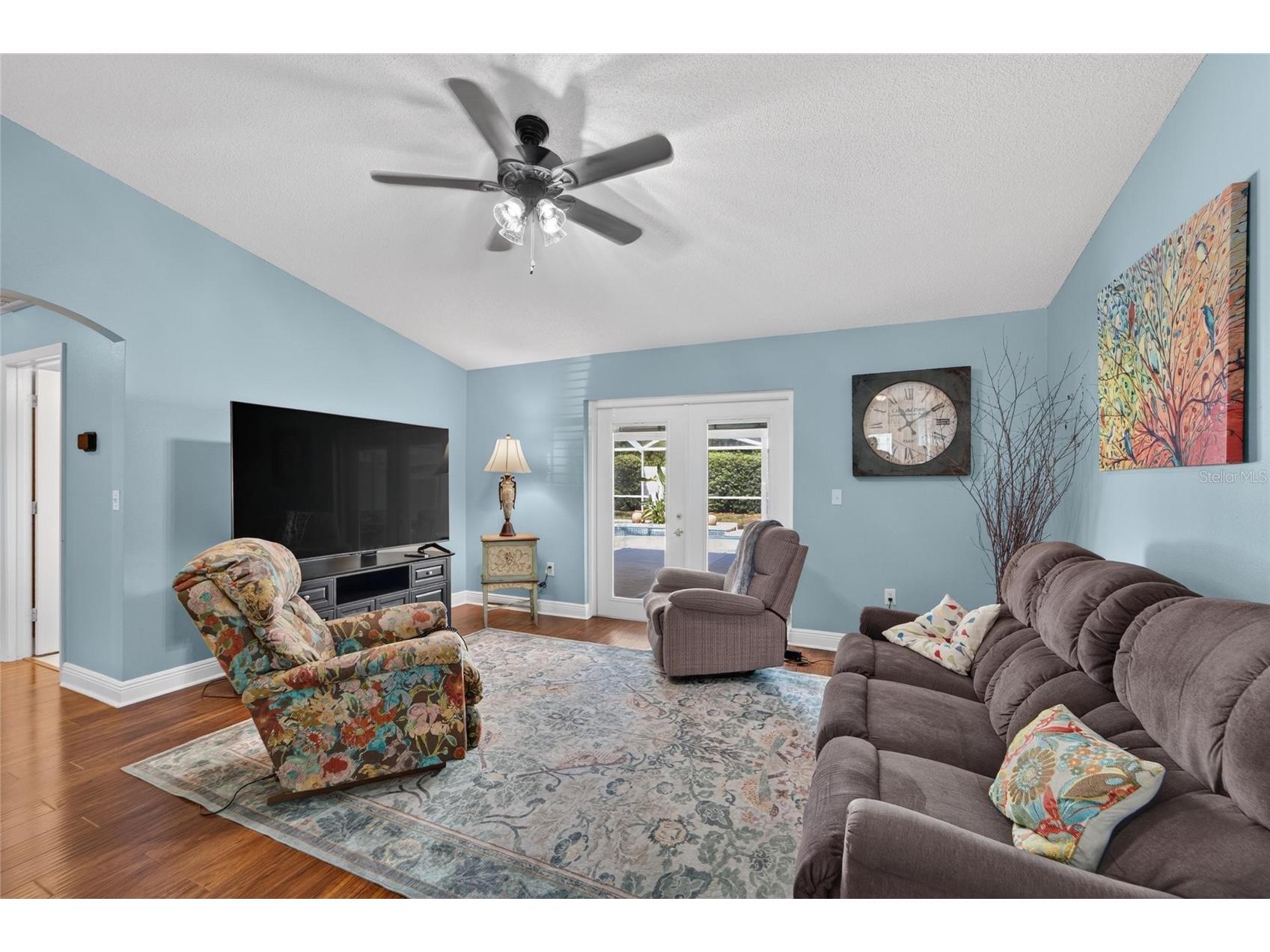 692 Jessanda Circle Lakeland FL 33813 TB8523362 image15