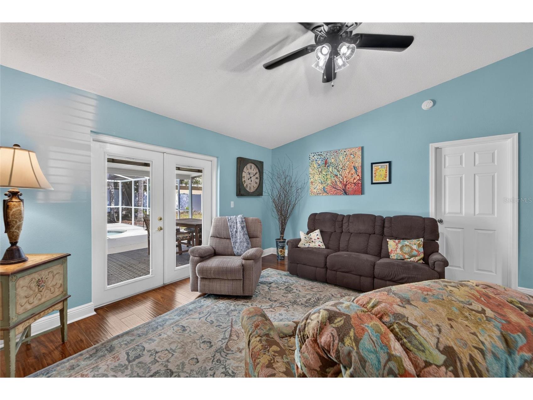 692 Jessanda Circle Lakeland FL 33813 TB8523362 image16