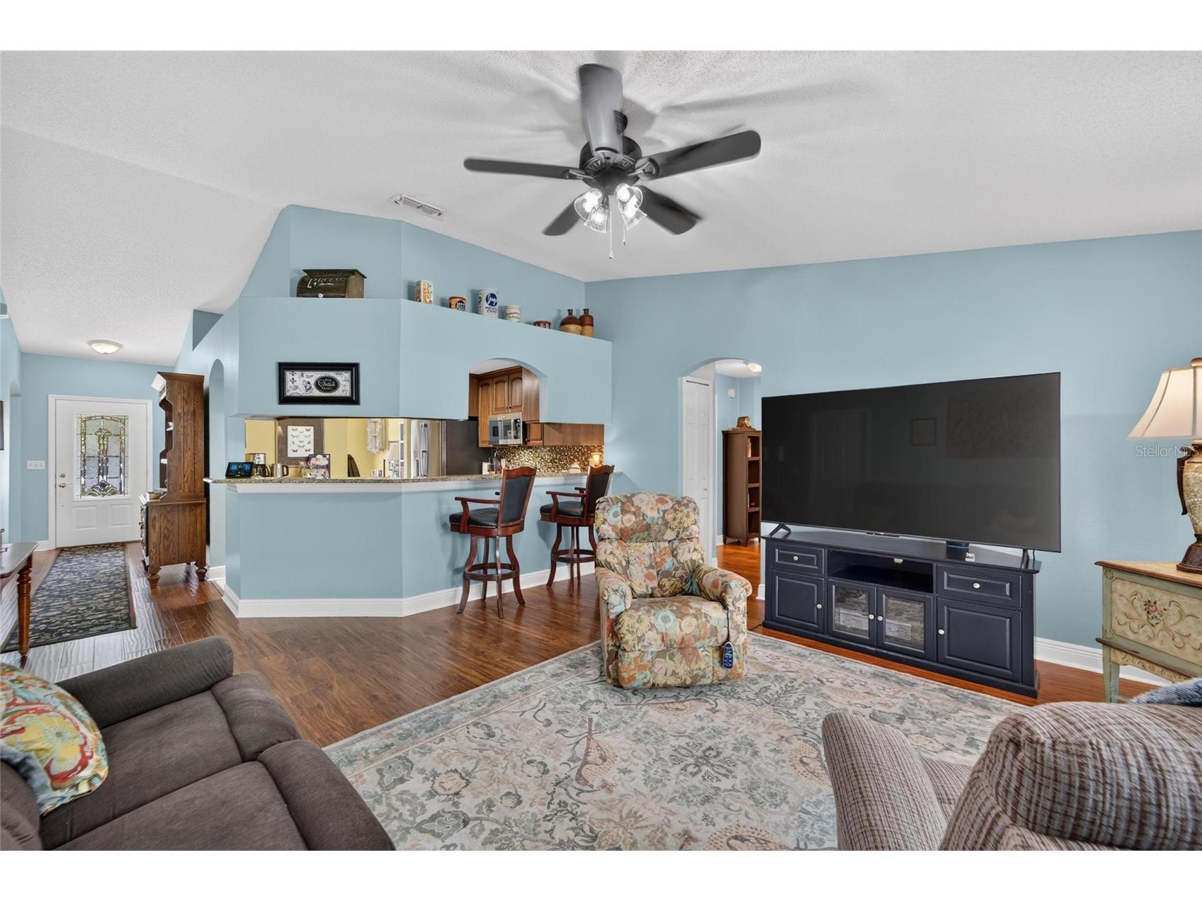 692 Jessanda Circle Lakeland FL 33813 TB8523362 image17
