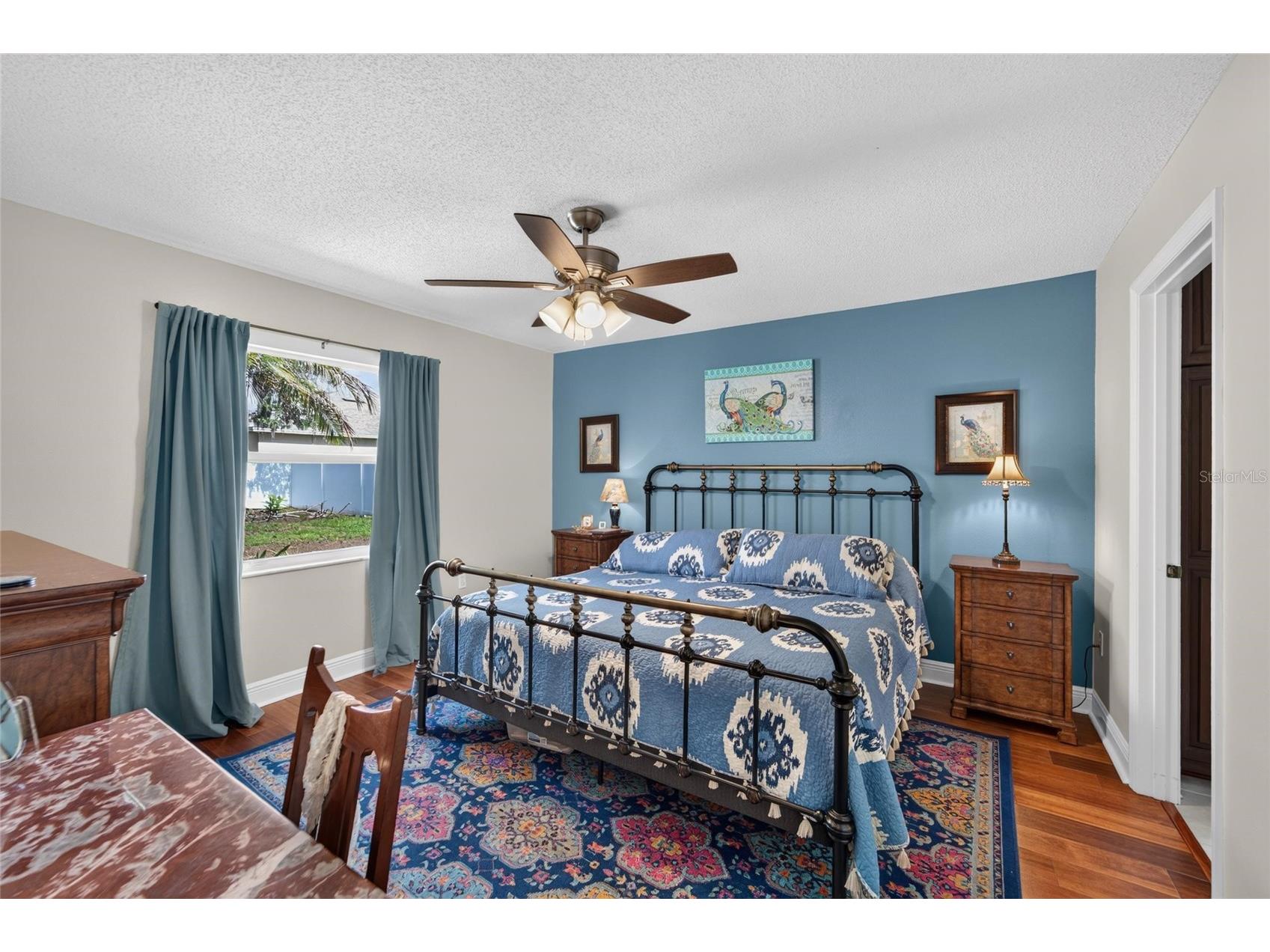 692 Jessanda Circle Lakeland FL 33813 TB8523362 image18