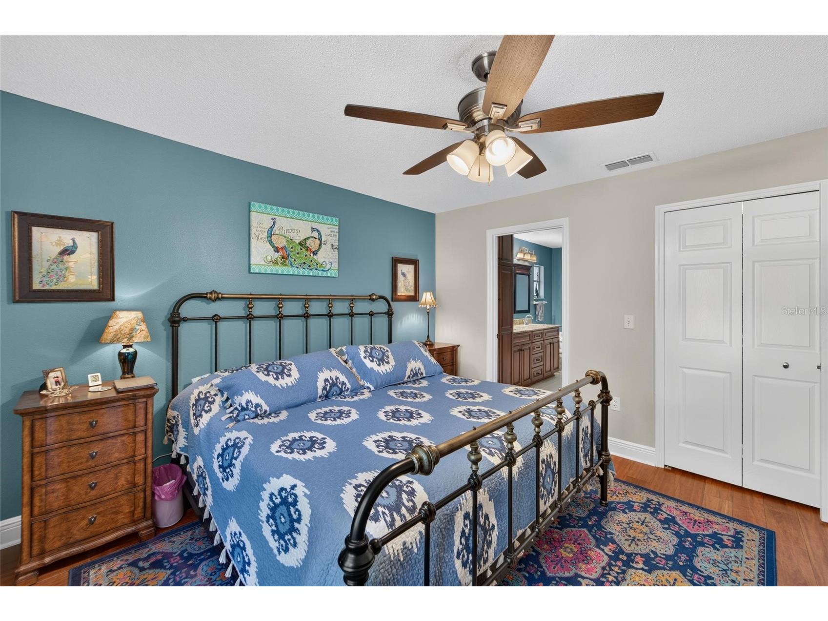 692 Jessanda Circle Lakeland FL 33813 TB8523362 image19