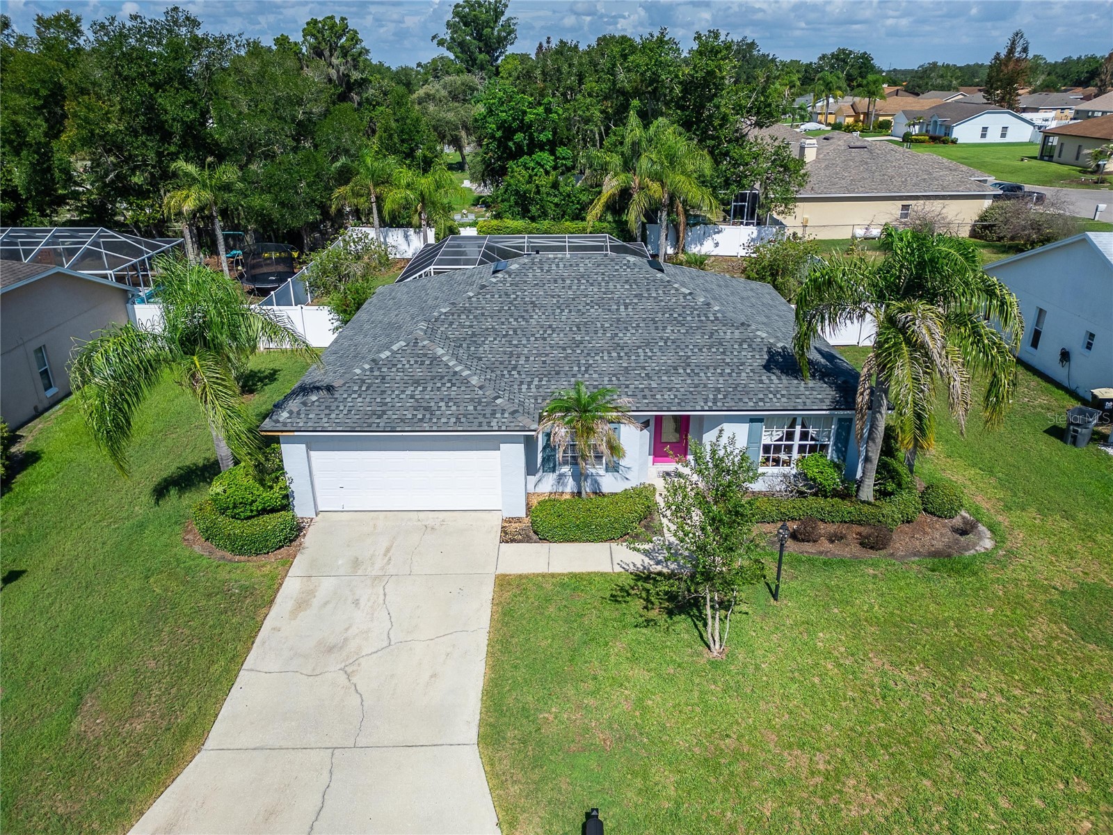 692 Jessanda Circle Lakeland FL 33813 TB8523362 image2