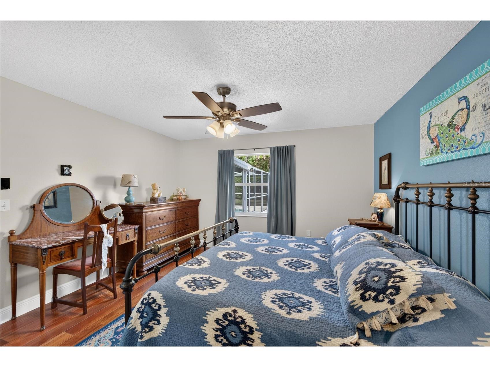 692 Jessanda Circle Lakeland FL 33813 TB8523362 image20