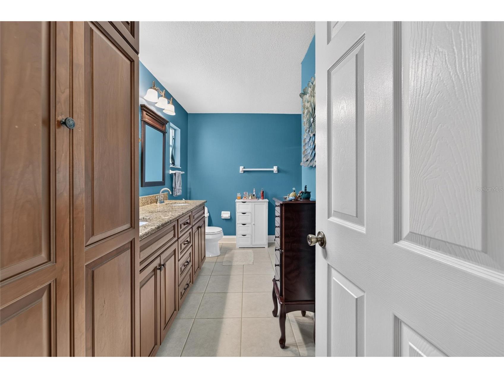 692 Jessanda Circle Lakeland FL 33813 TB8523362 image21