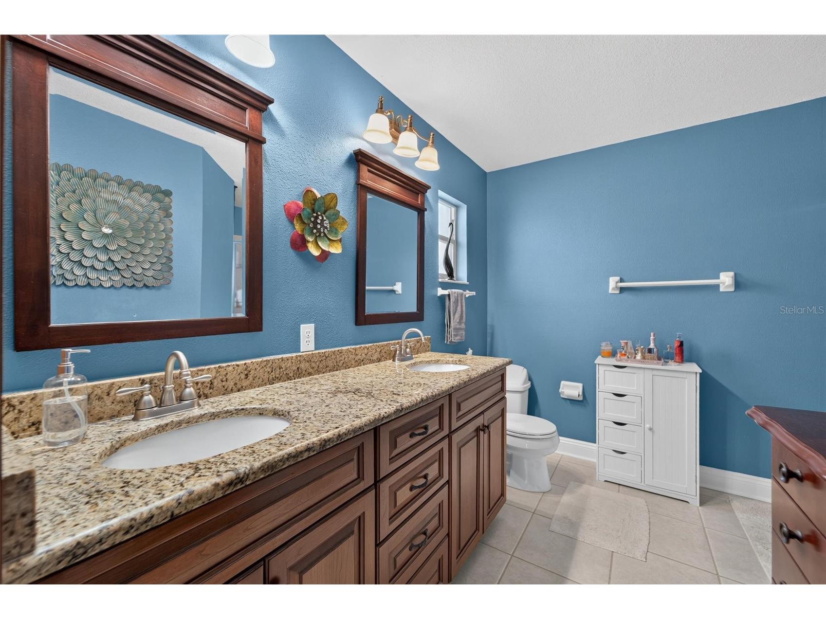 692 Jessanda Circle Lakeland FL 33813 TB8523362 image22