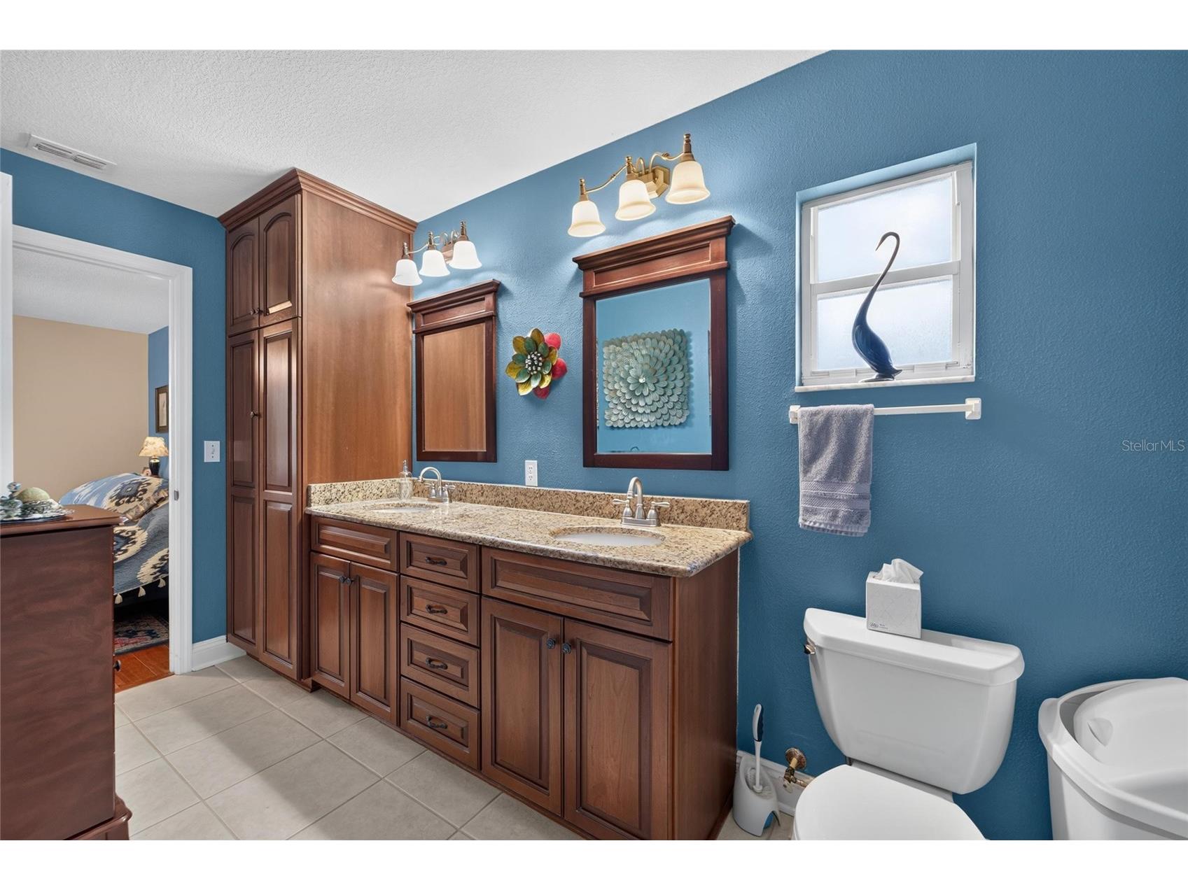 692 Jessanda Circle Lakeland FL 33813 TB8523362 image23