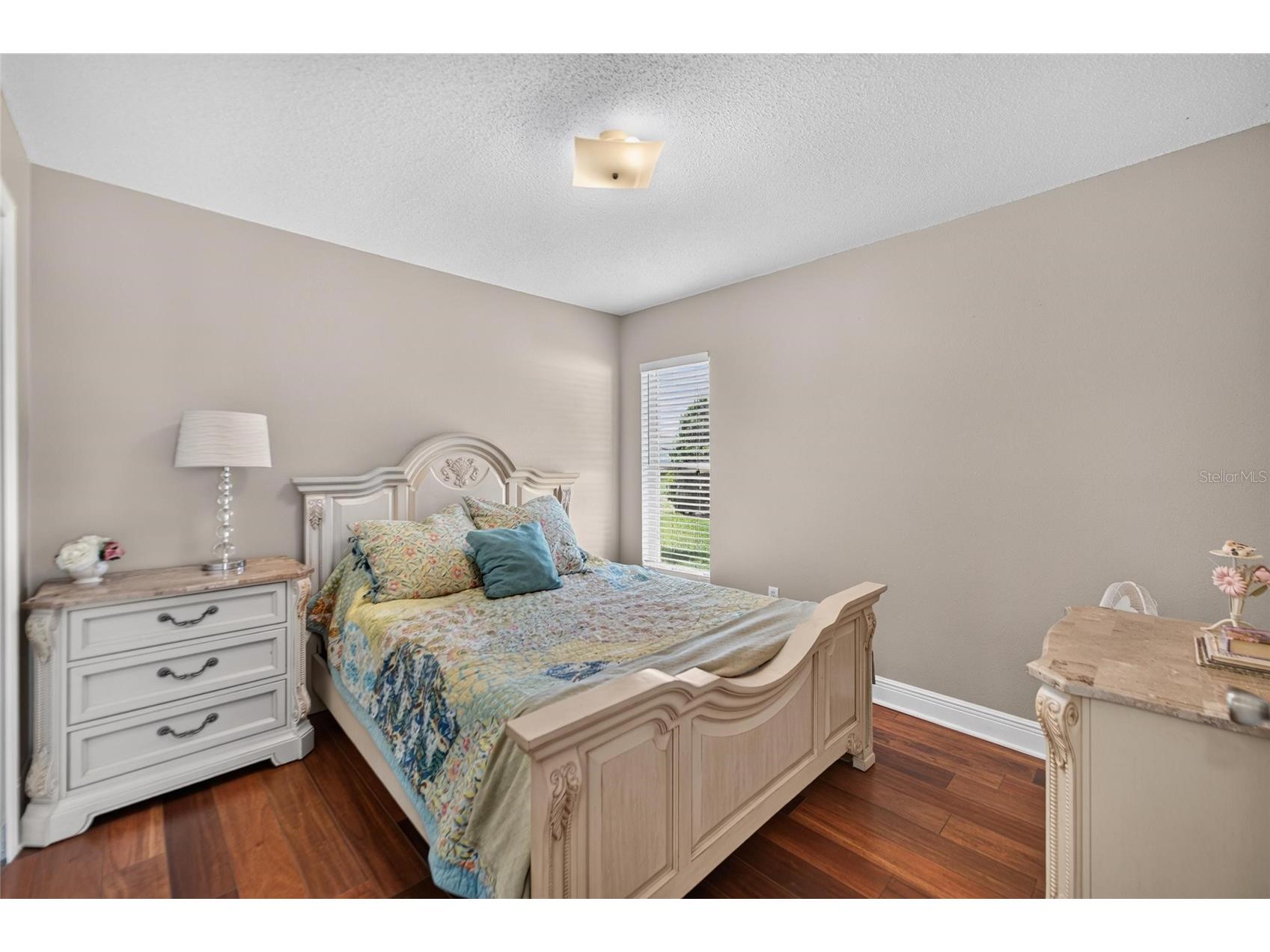 692 Jessanda Circle Lakeland FL 33813 TB8523362 image24