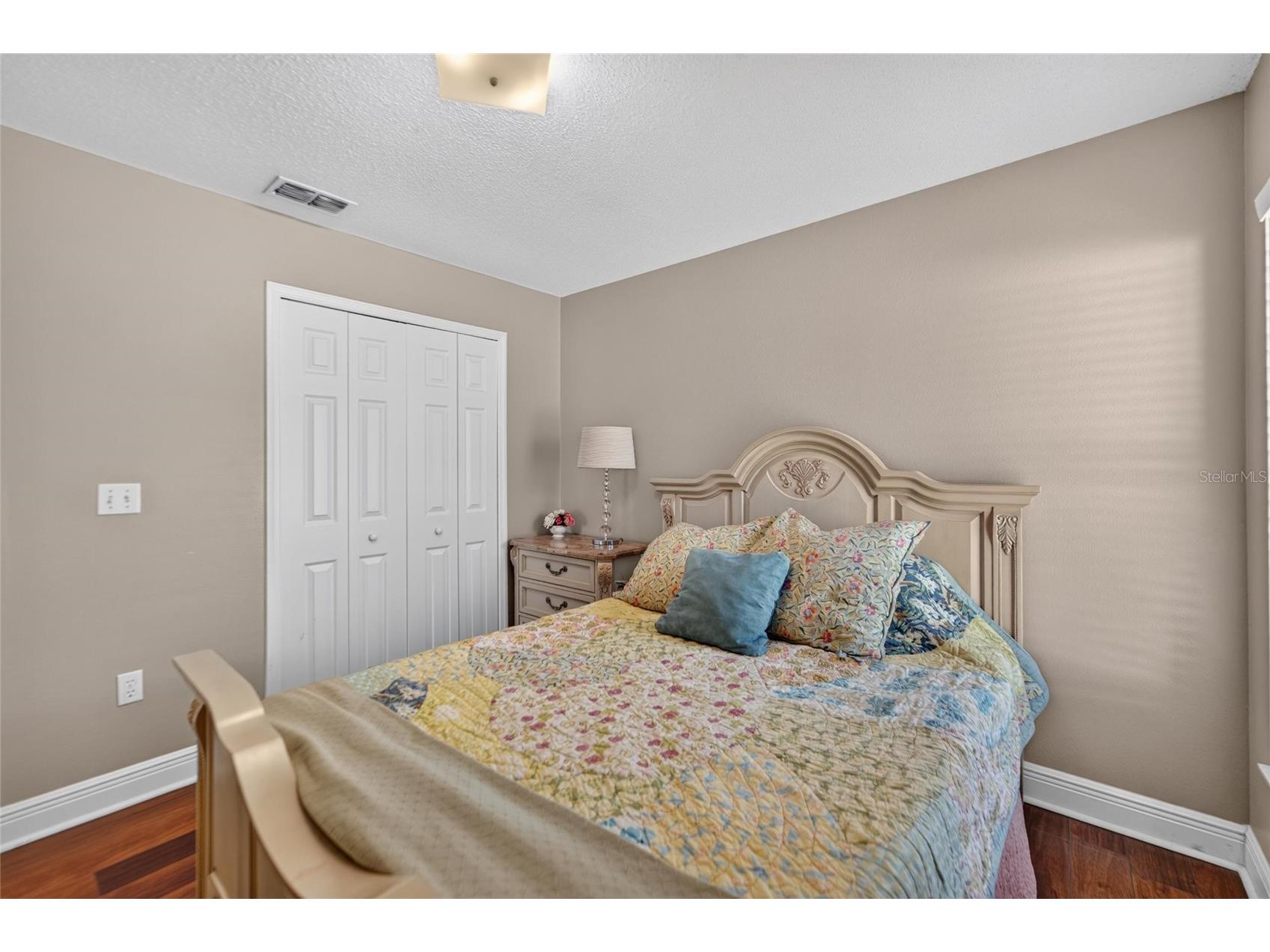 692 Jessanda Circle Lakeland FL 33813 TB8523362 image25
