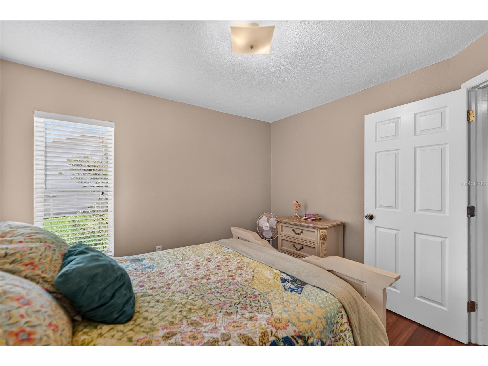 692 Jessanda Circle Lakeland FL 33813 TB8523362 image26