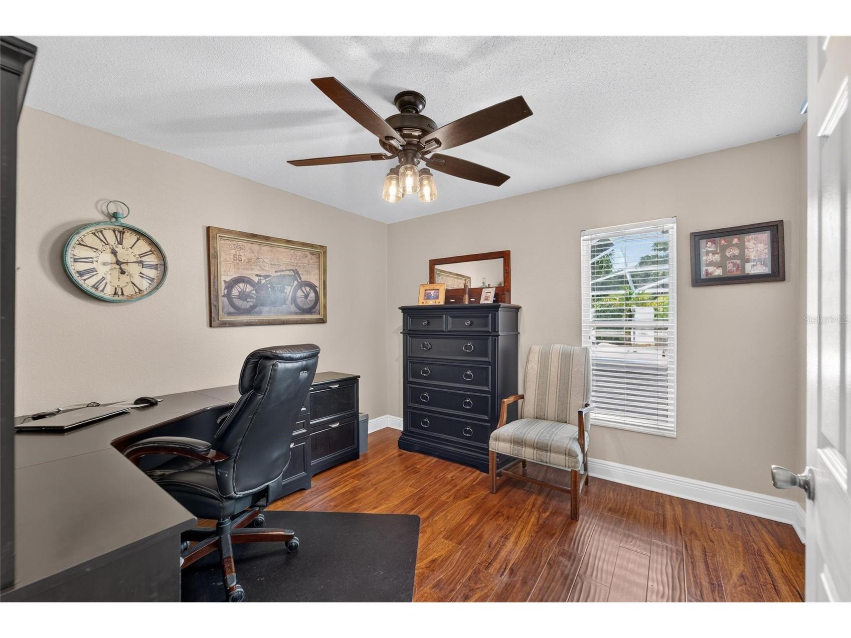 692 Jessanda Circle Lakeland FL 33813 TB8523362 image27