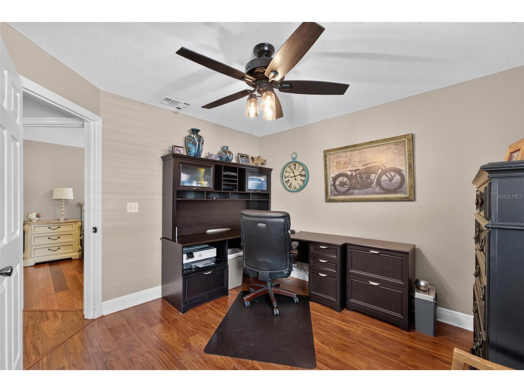 692 Jessanda Circle Lakeland FL 33813 TB8523362 image28