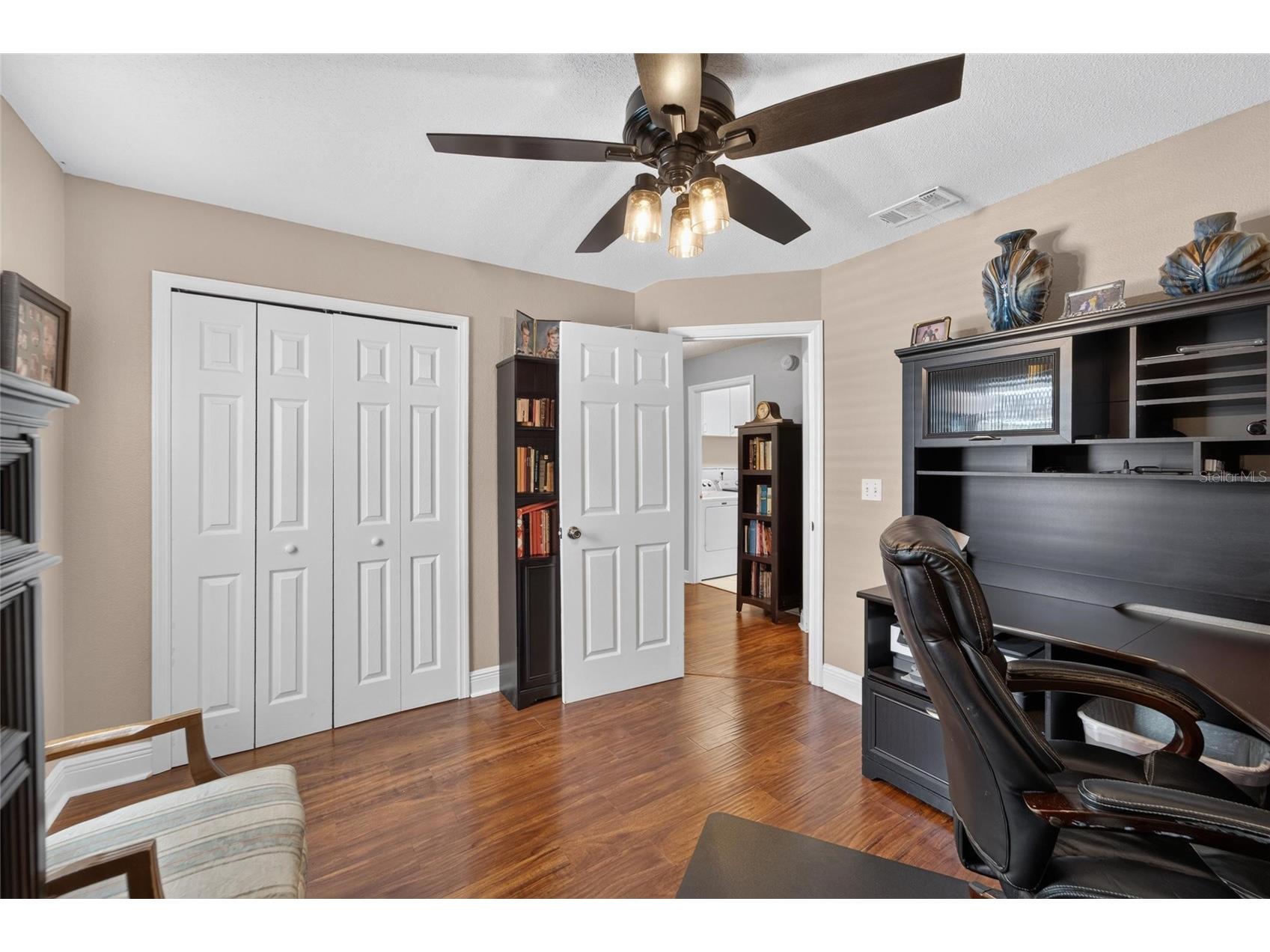 692 Jessanda Circle Lakeland FL 33813 TB8523362 image29
