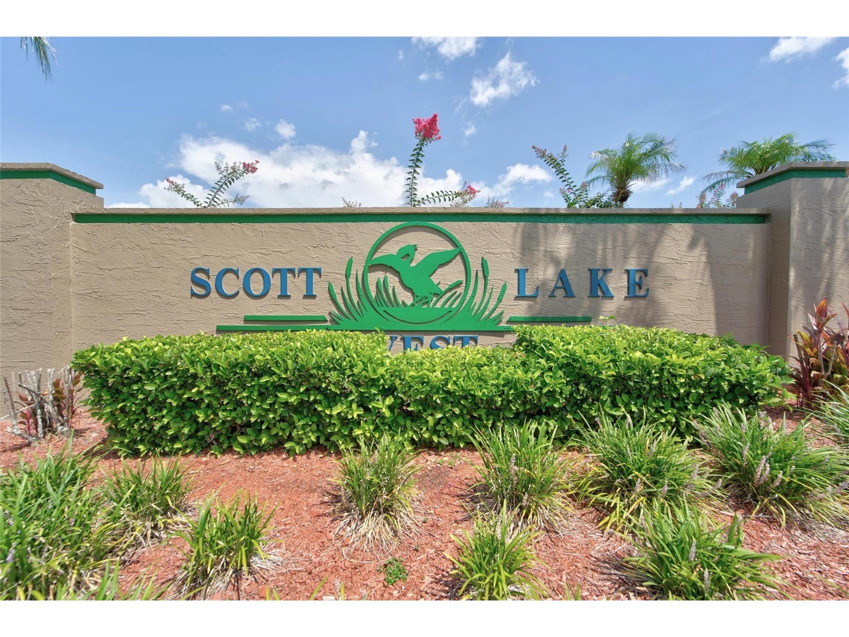692 Jessanda Circle Lakeland FL 33813 TB8523362 image3