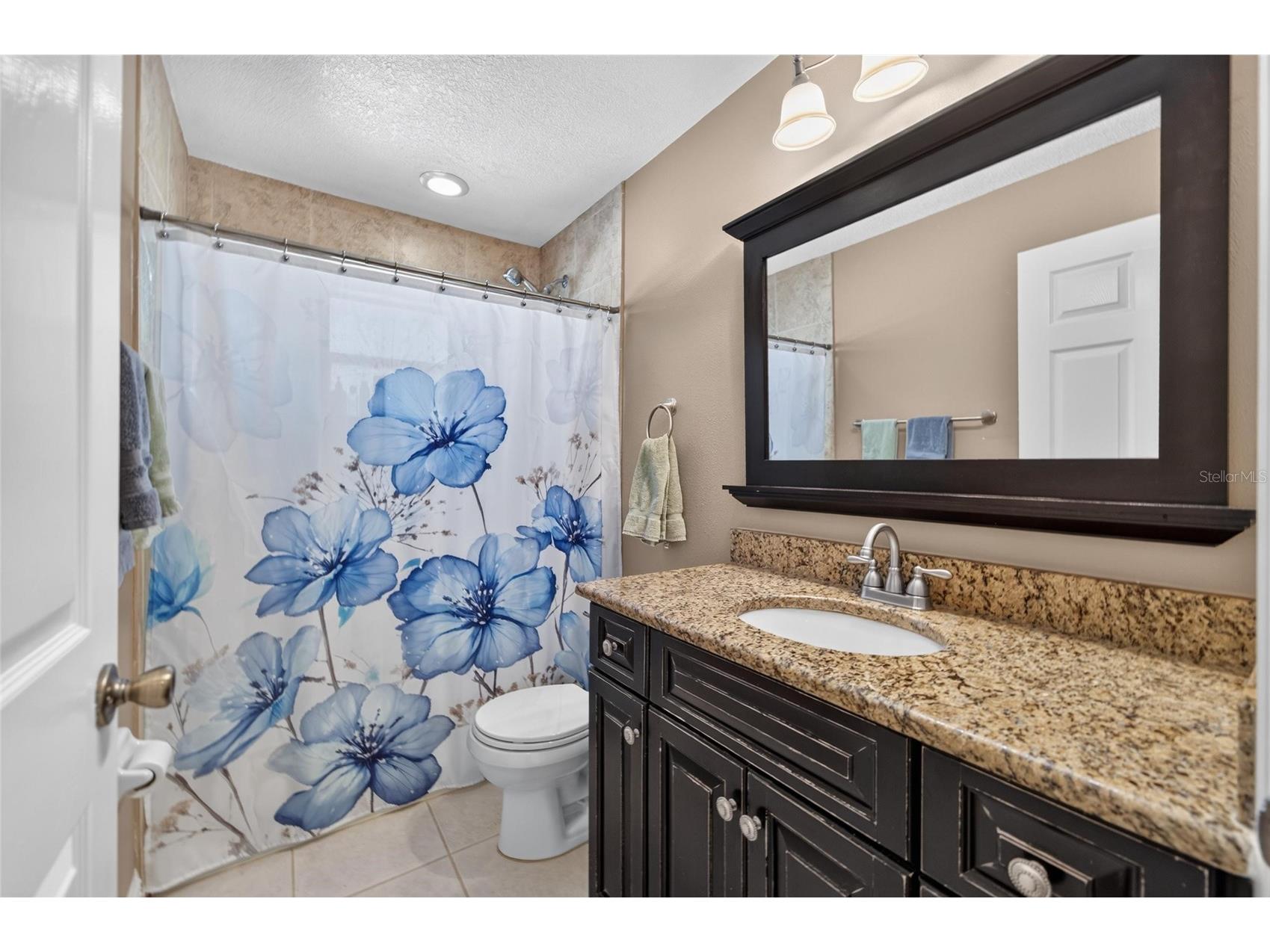 692 Jessanda Circle Lakeland FL 33813 TB8523362 image30