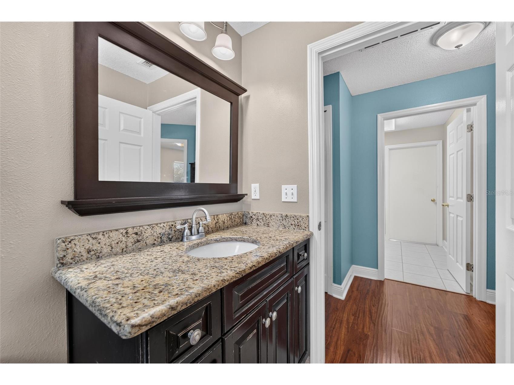 692 Jessanda Circle Lakeland FL 33813 TB8523362 image31