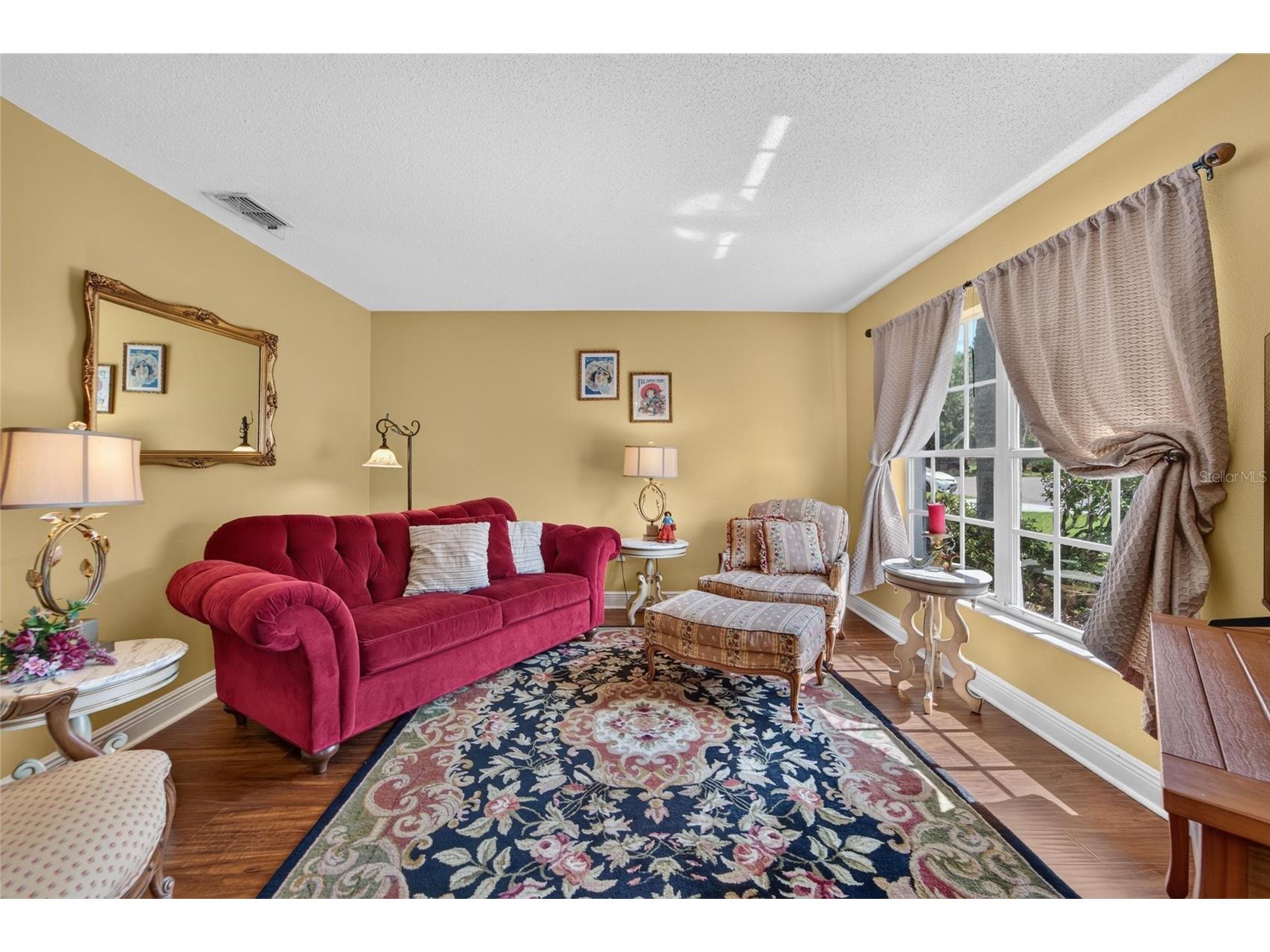 692 Jessanda Circle Lakeland FL 33813 TB8523362 image32