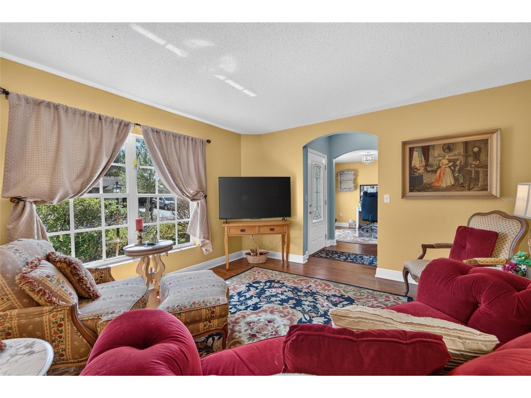 692 Jessanda Circle Lakeland FL 33813 TB8523362 image33