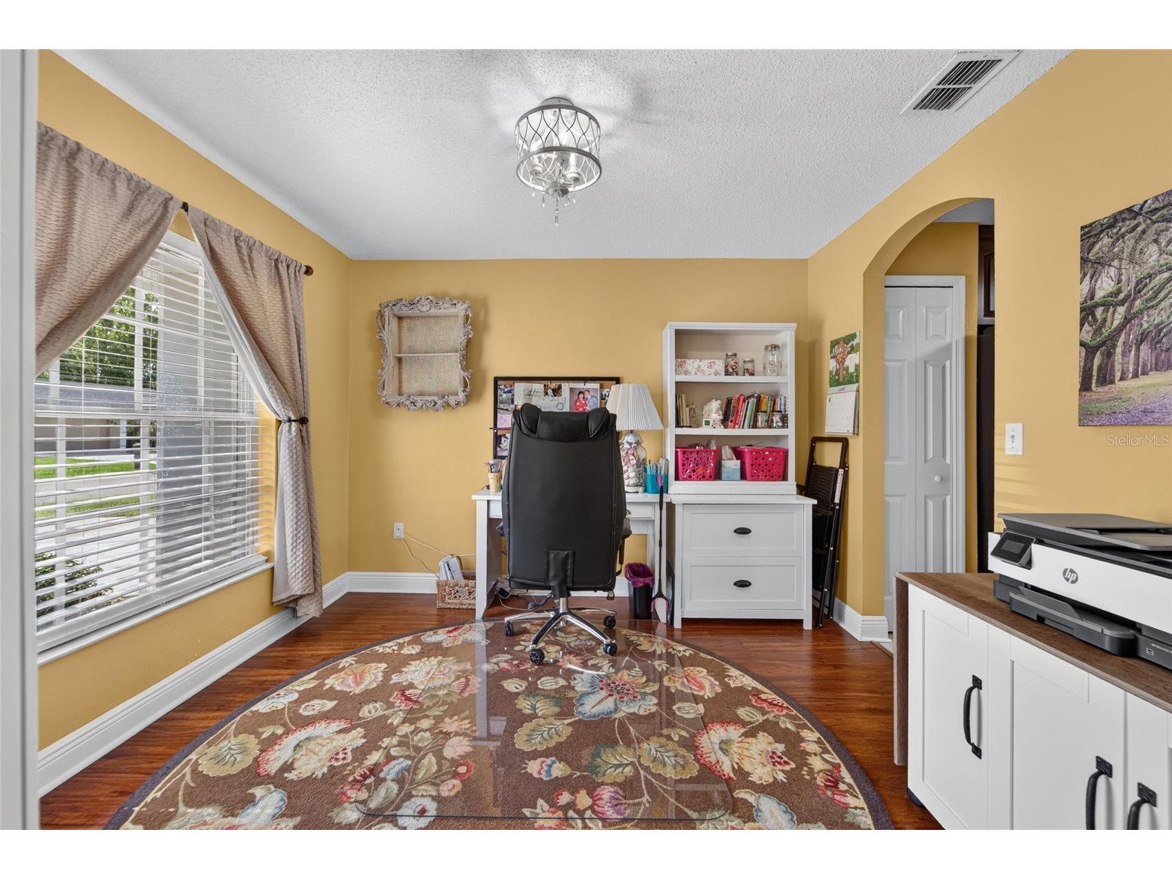 692 Jessanda Circle Lakeland FL 33813 TB8523362 image34
