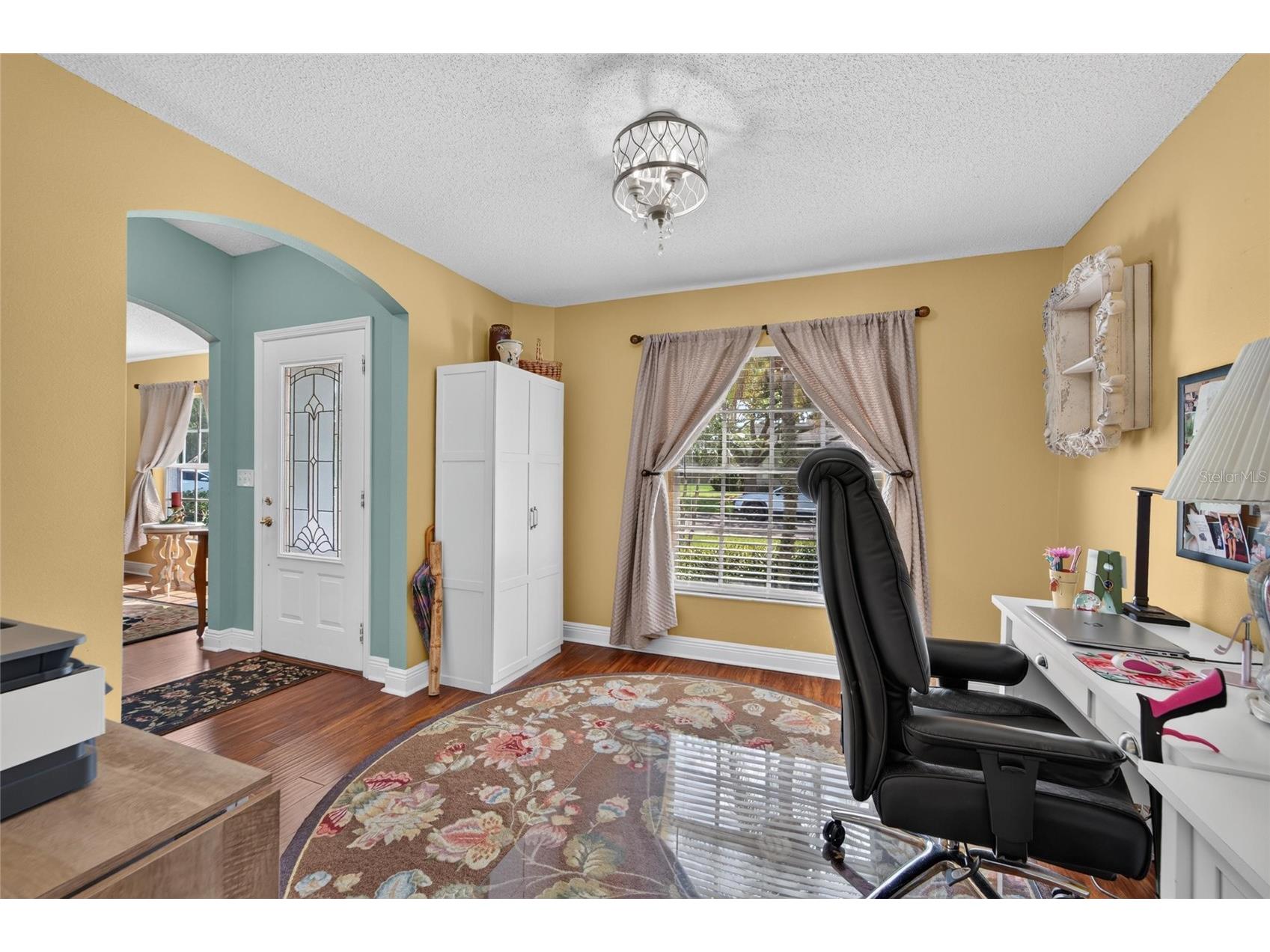 692 Jessanda Circle Lakeland FL 33813 TB8523362 image35